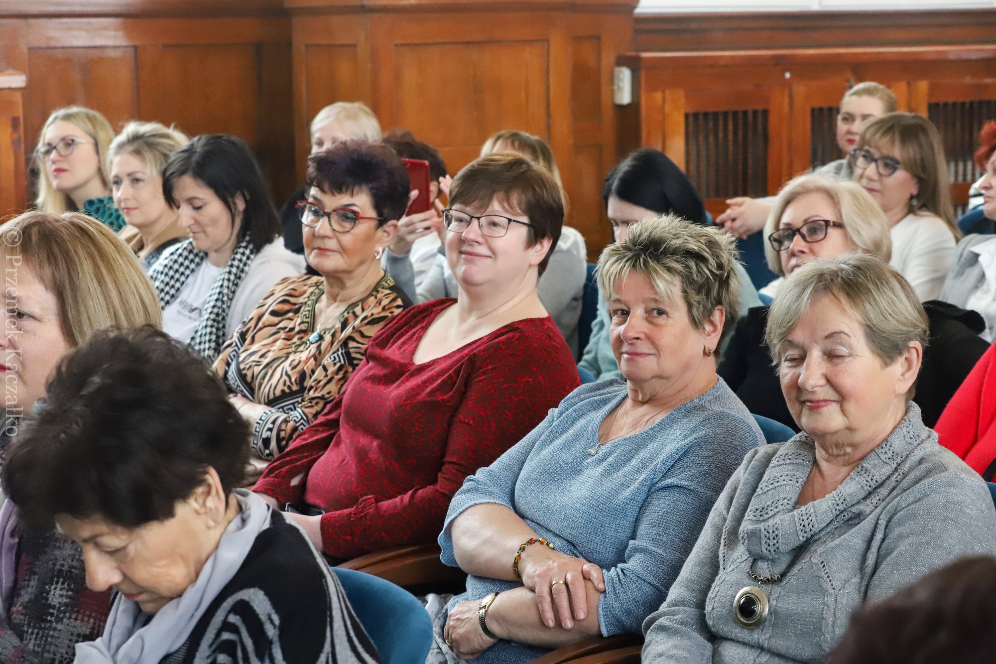 ii-konferencja-kobiet-za-nami-113683