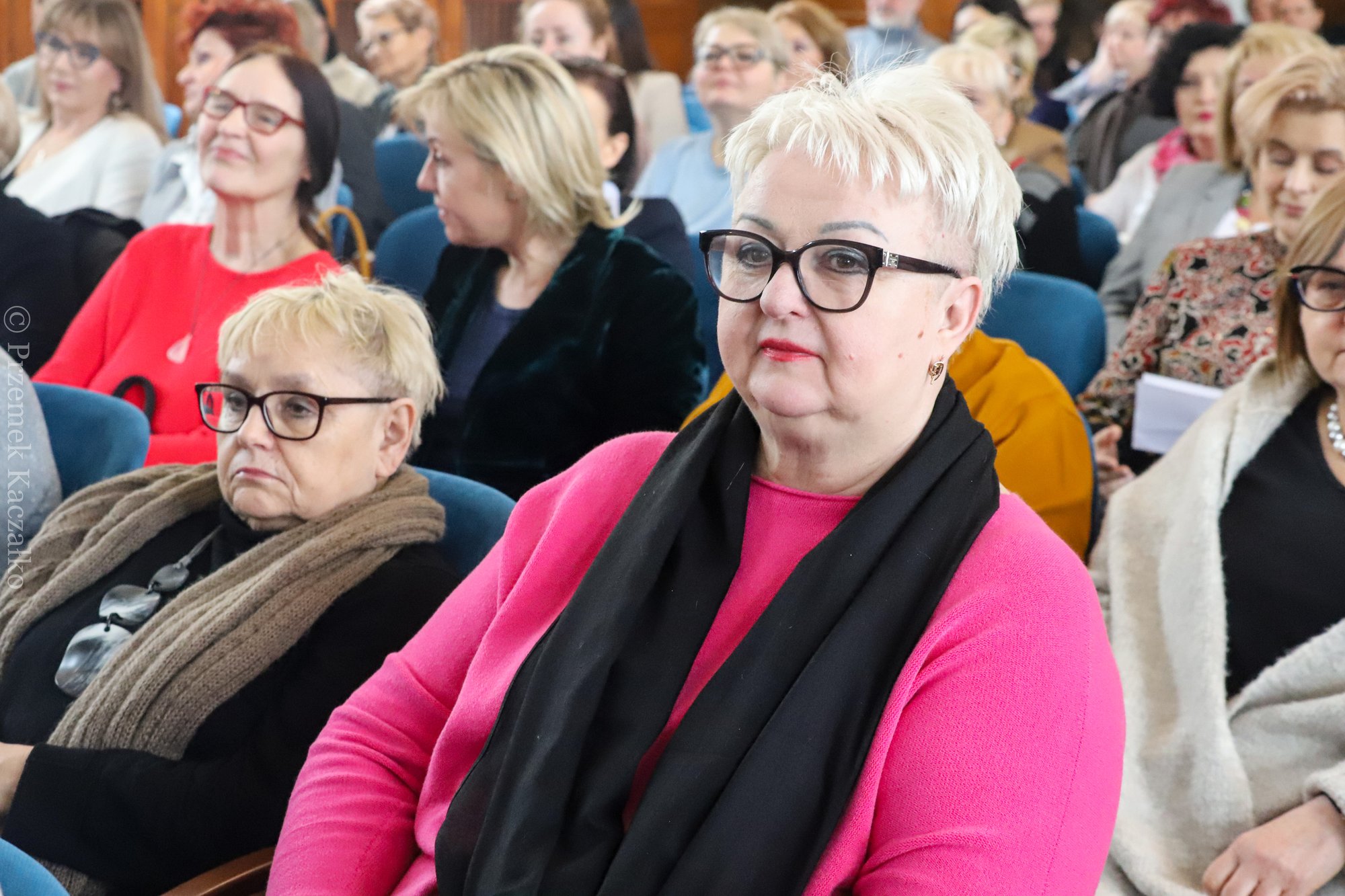 ii-konferencja-kobiet-za-nami-113683