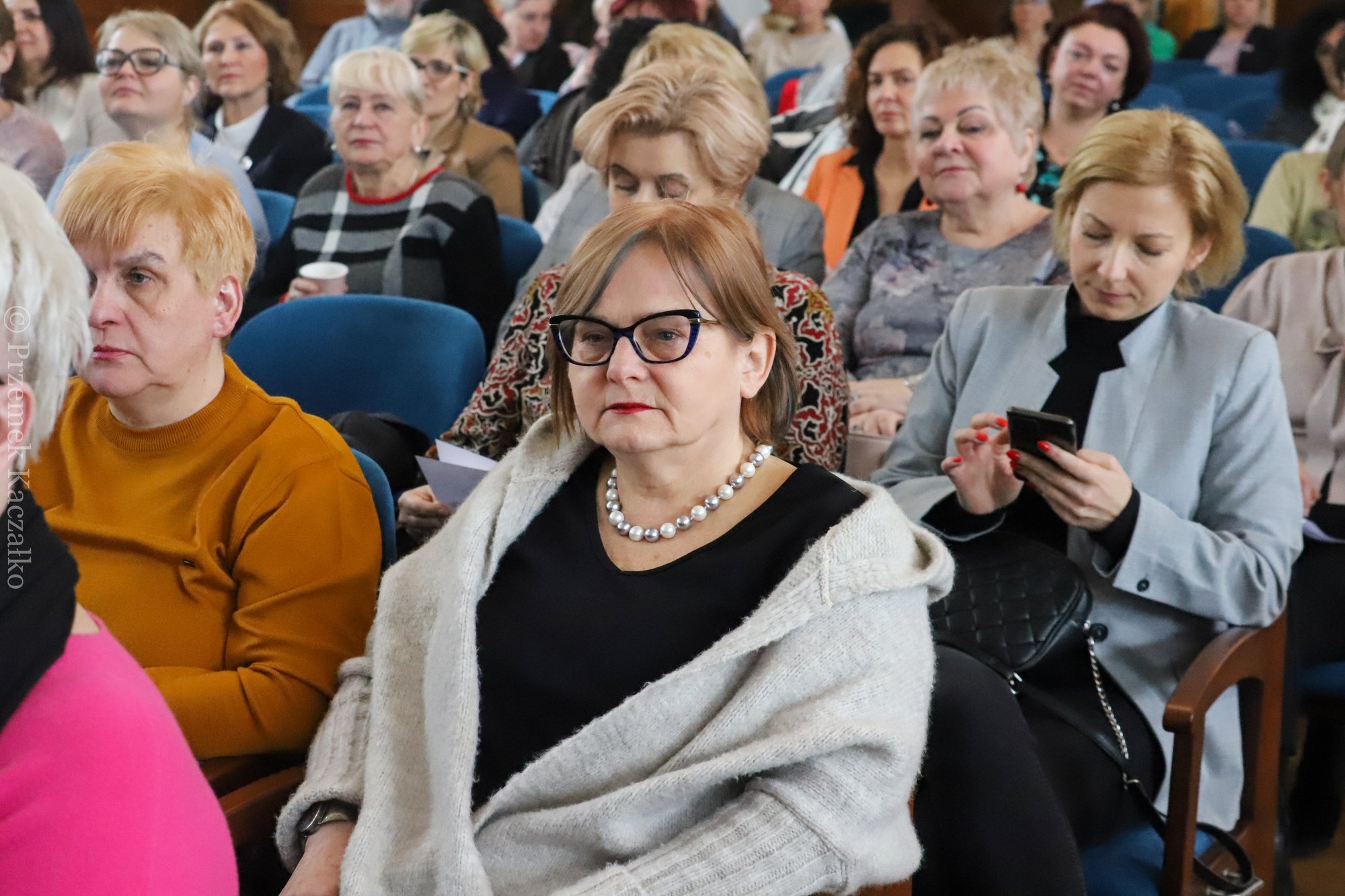 ii-konferencja-kobiet-za-nami-113683