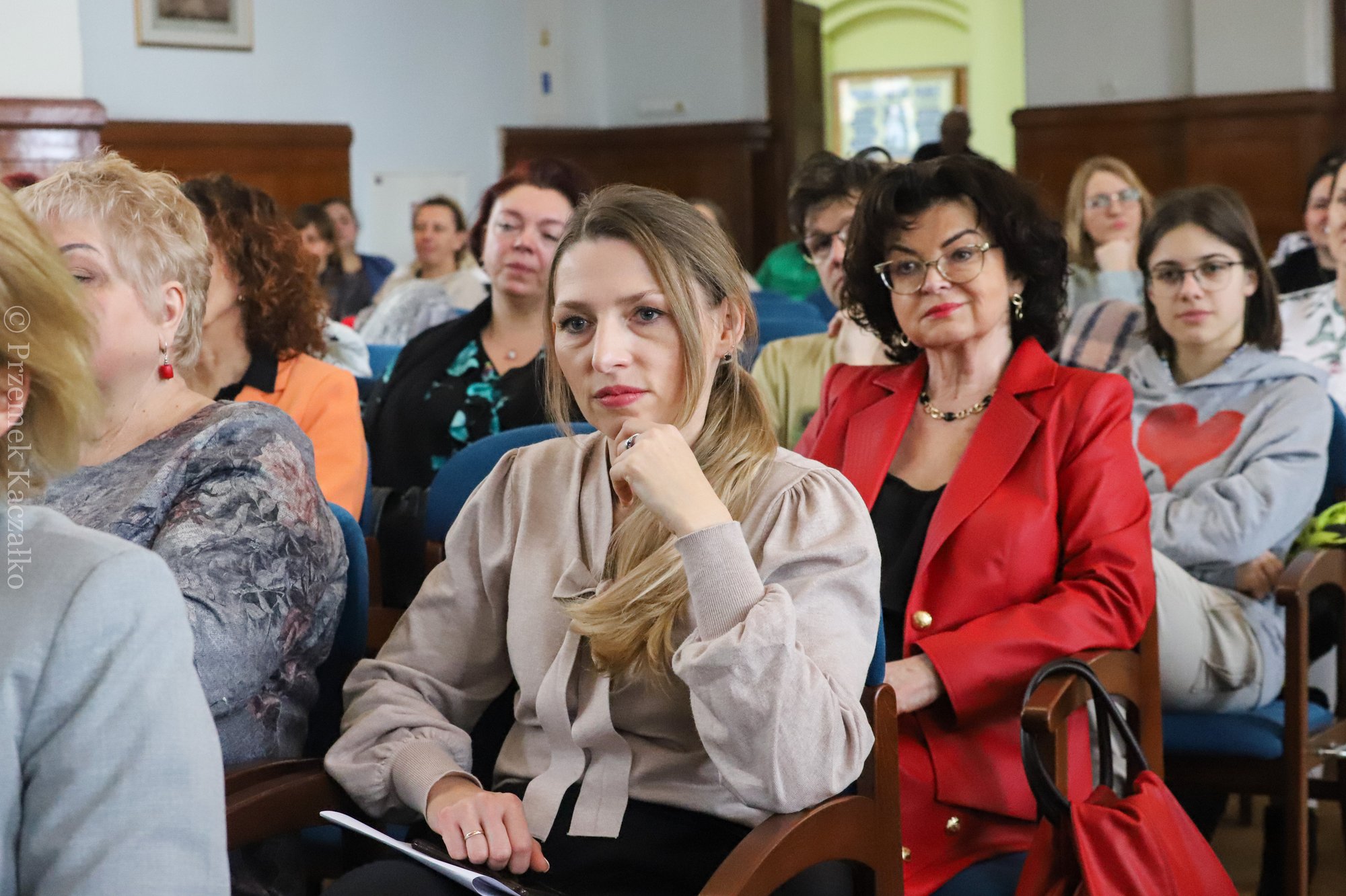 ii-konferencja-kobiet-za-nami-113683