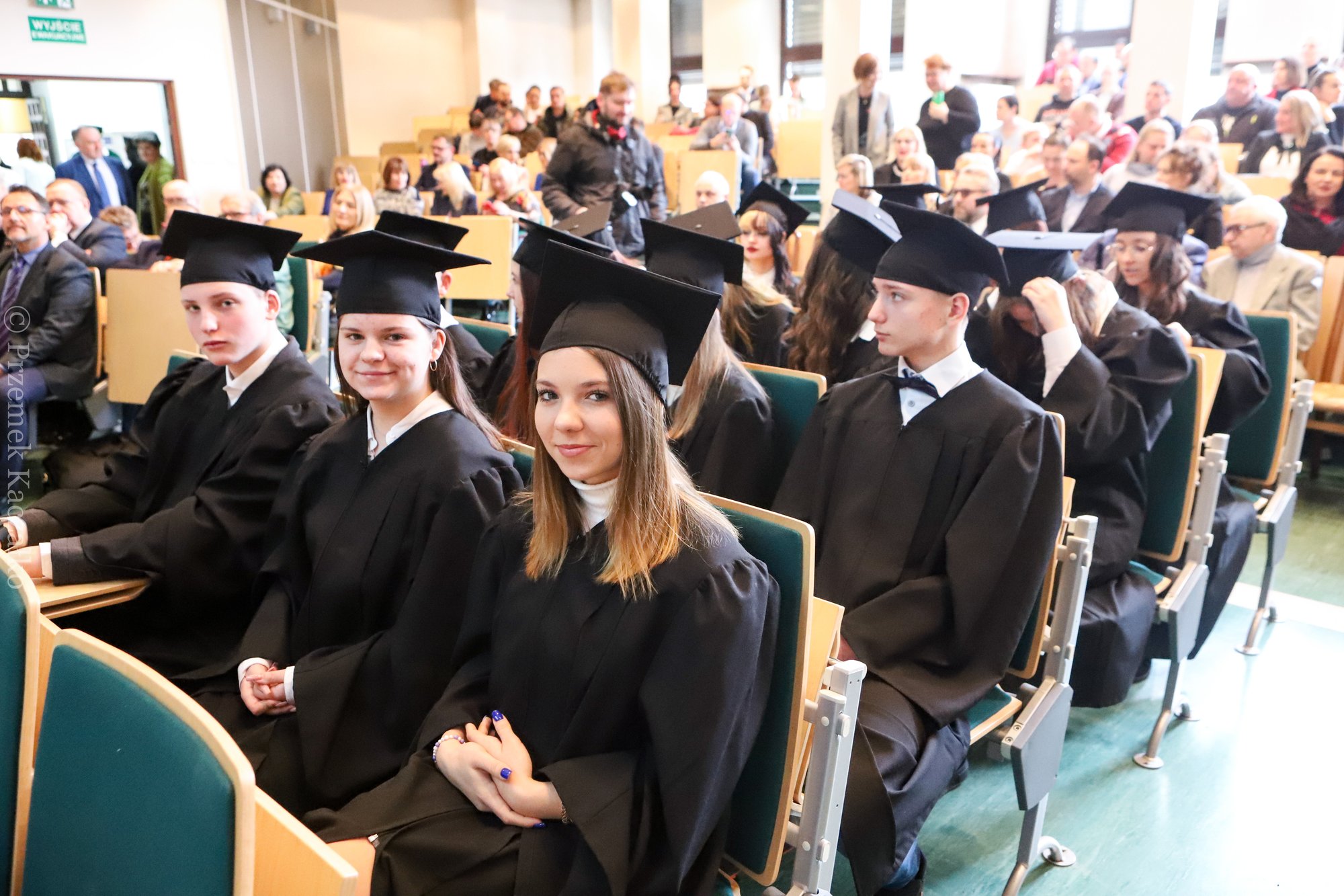 inauguracja-uniwersytetu-modziezowych-liderow-113684