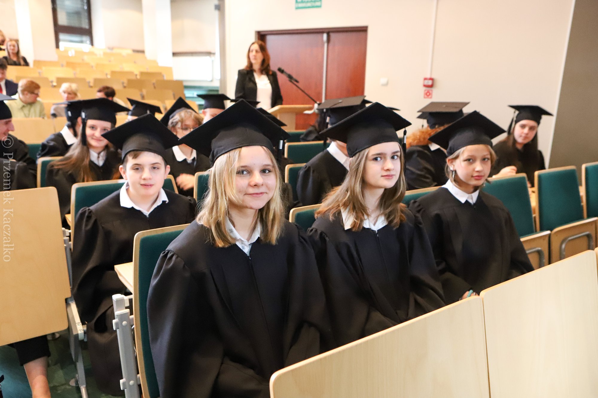inauguracja-uniwersytetu-modziezowych-liderow-113684