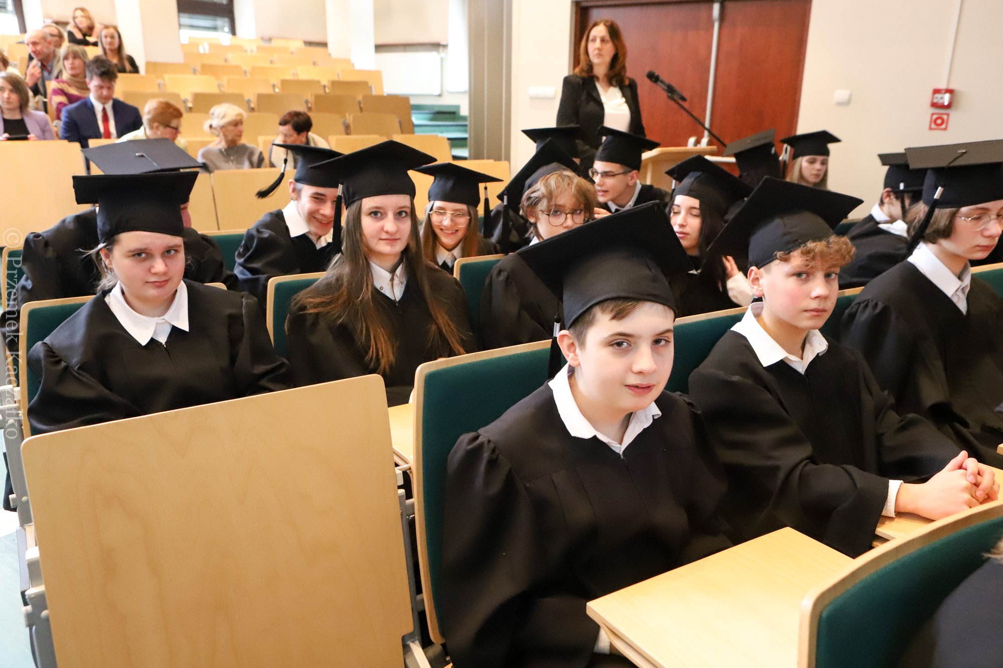 inauguracja-uniwersytetu-modziezowych-liderow-113684