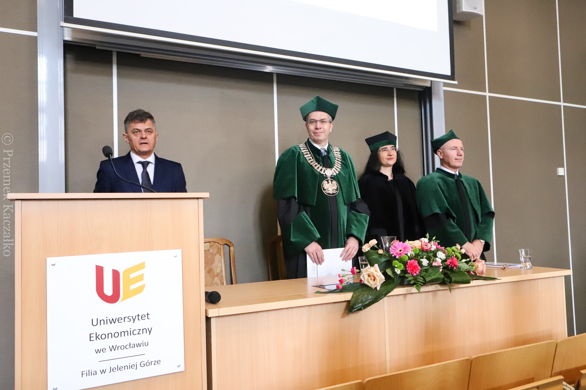 inauguracja-uniwersytetu-modziezowych-liderow-113684