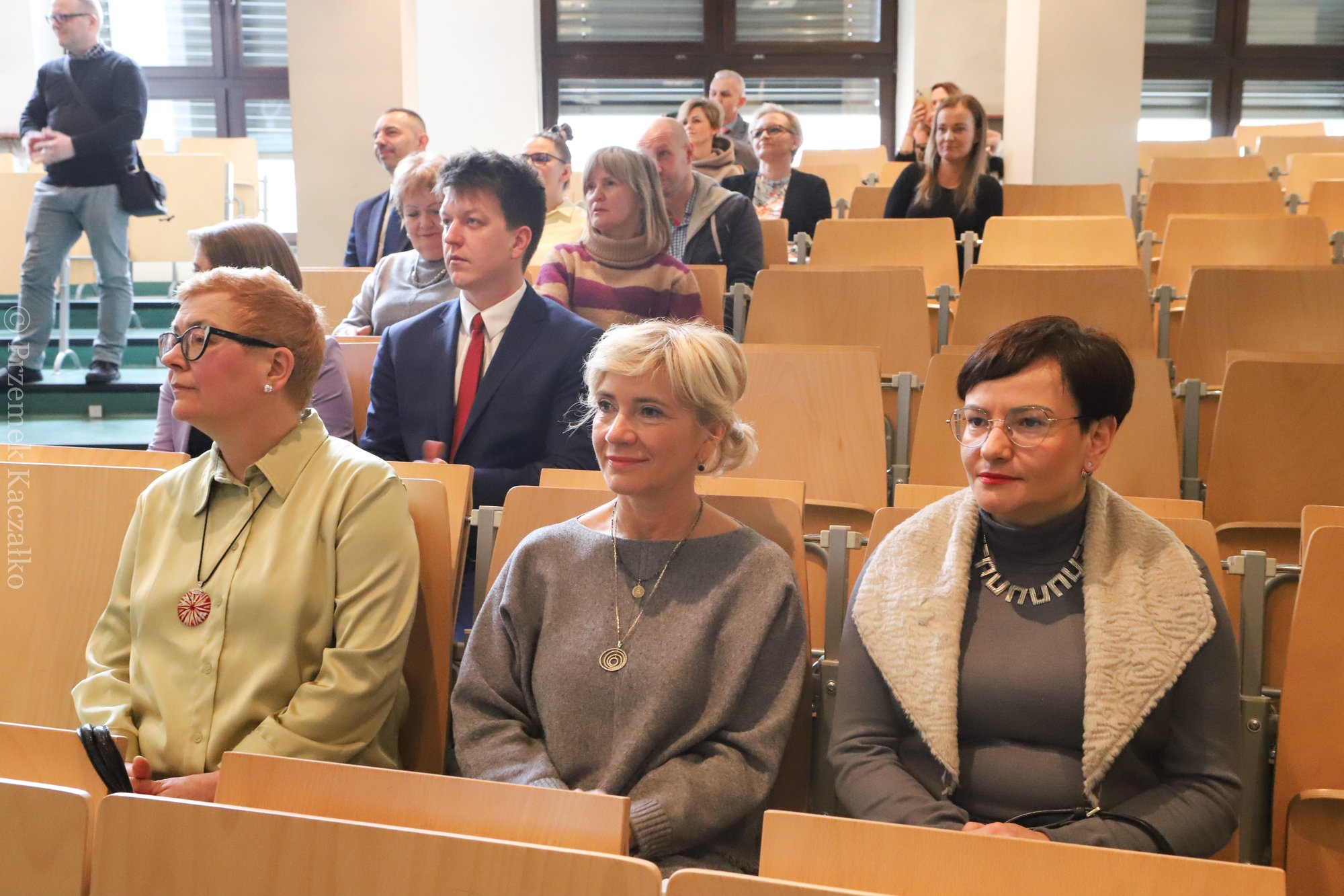 inauguracja-uniwersytetu-modziezowych-liderow-113684