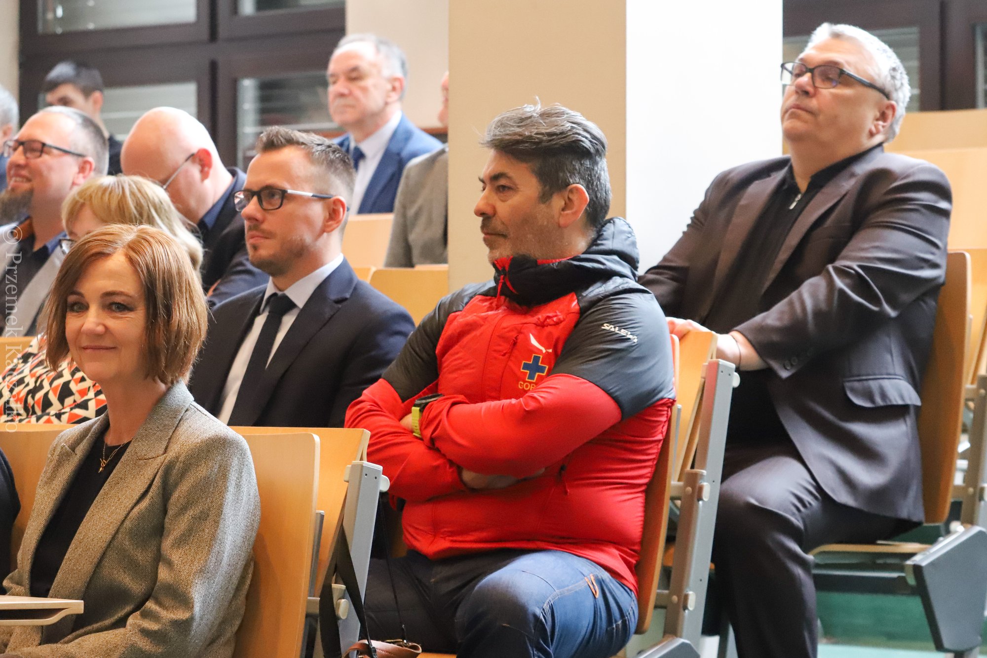 inauguracja-uniwersytetu-modziezowych-liderow-113684