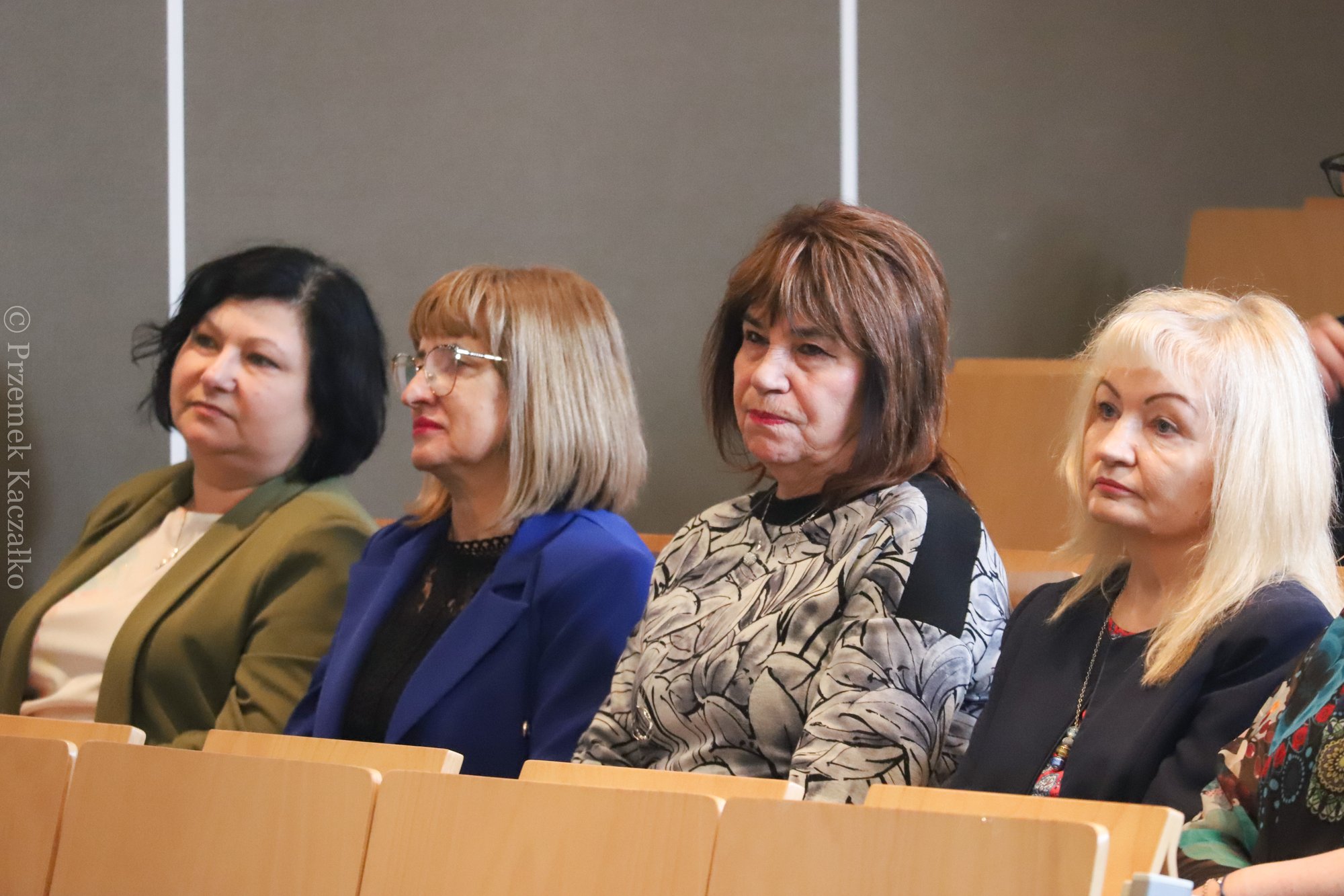 inauguracja-uniwersytetu-modziezowych-liderow-113684