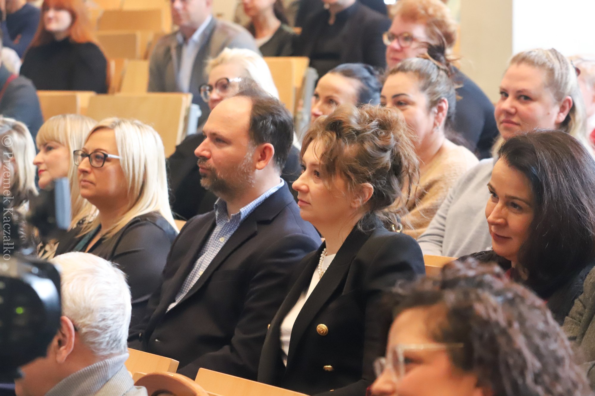 inauguracja-uniwersytetu-modziezowych-liderow-113684