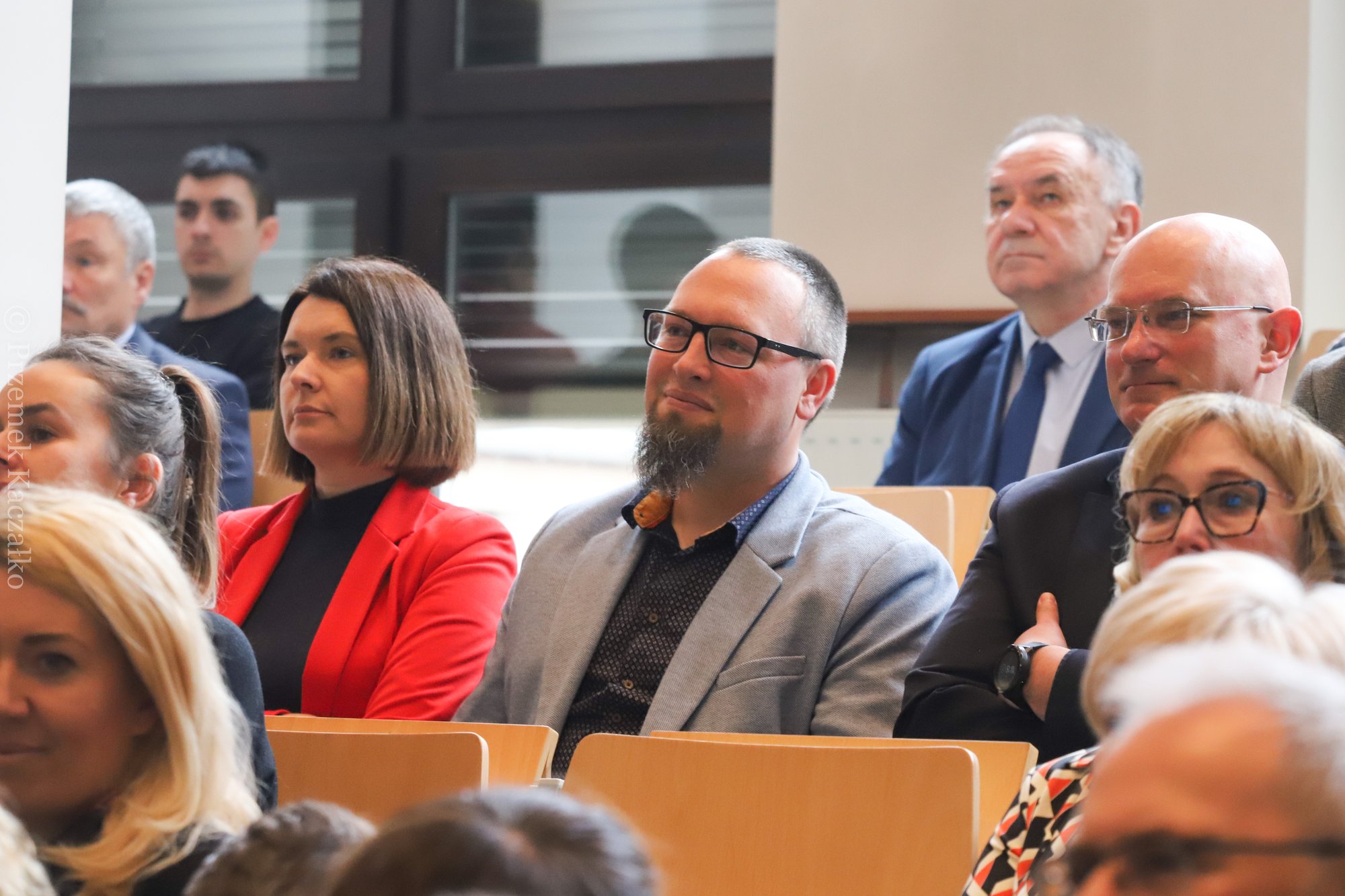 inauguracja-uniwersytetu-modziezowych-liderow-113684