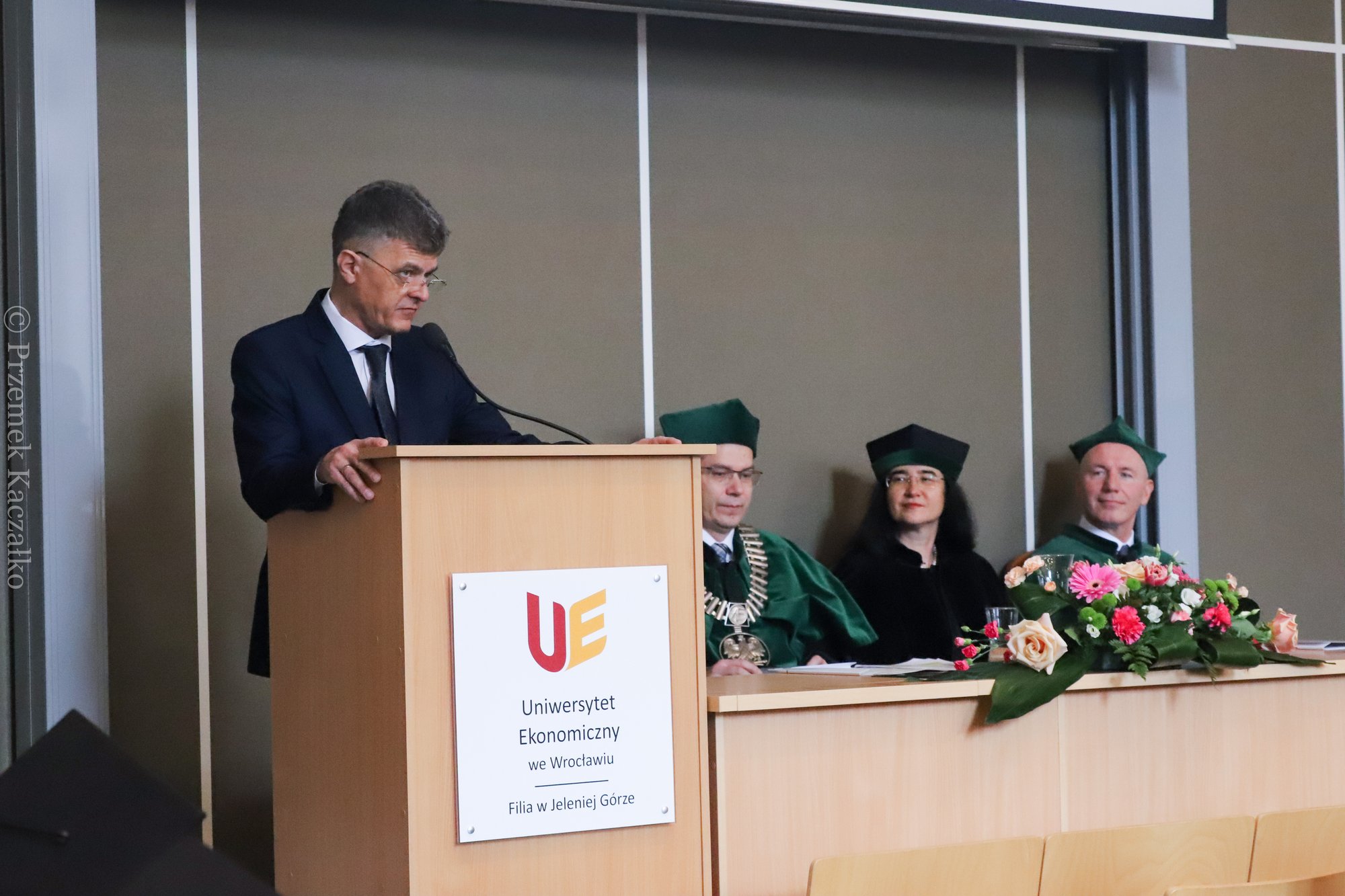 inauguracja-uniwersytetu-modziezowych-liderow-113684