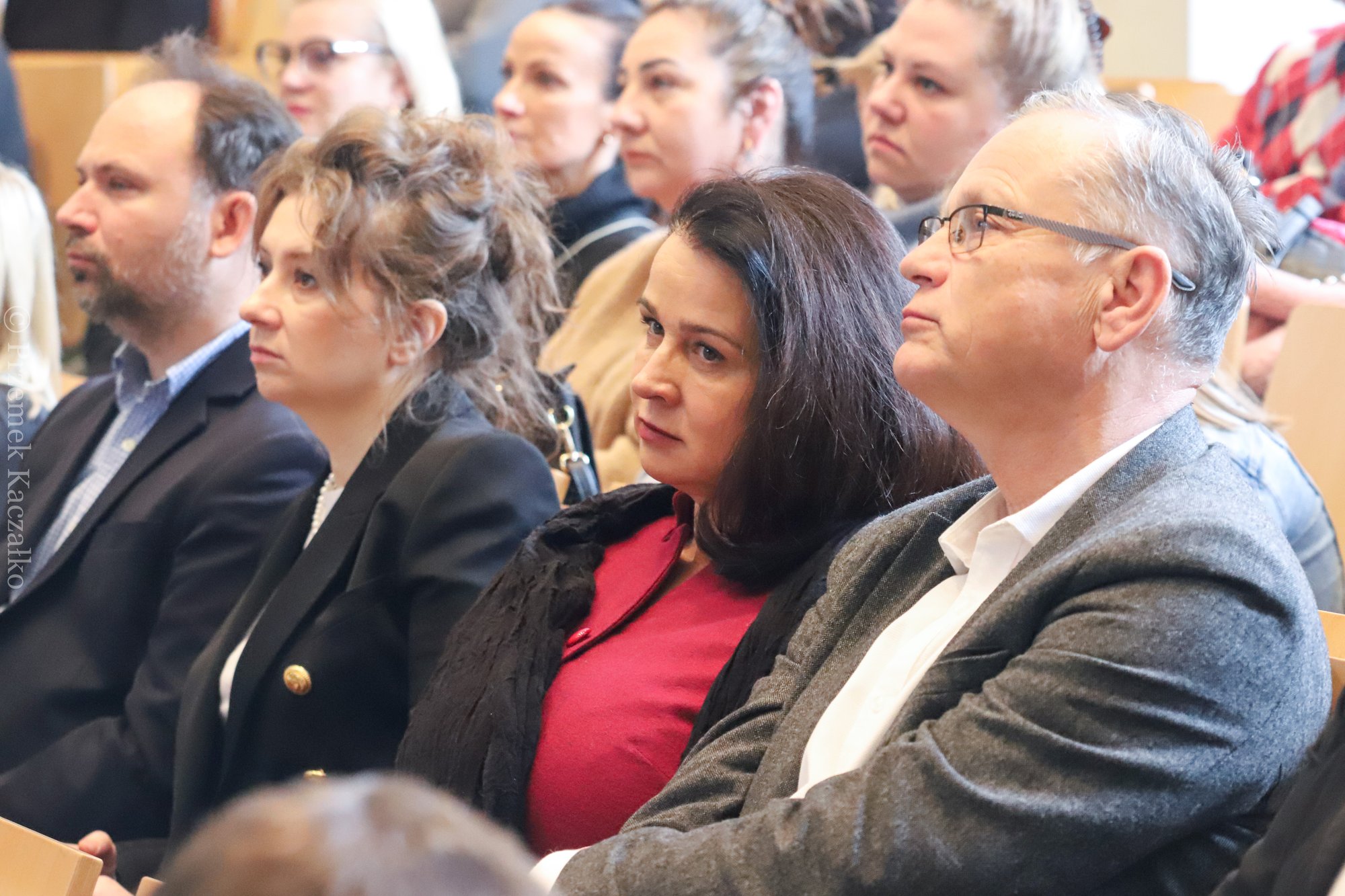 inauguracja-uniwersytetu-modziezowych-liderow-113684