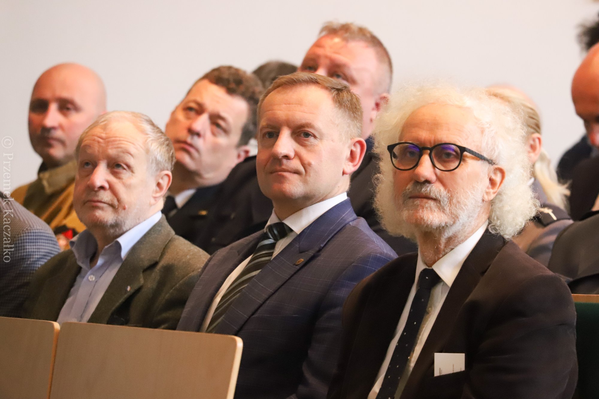 inauguracja-uniwersytetu-modziezowych-liderow-113684