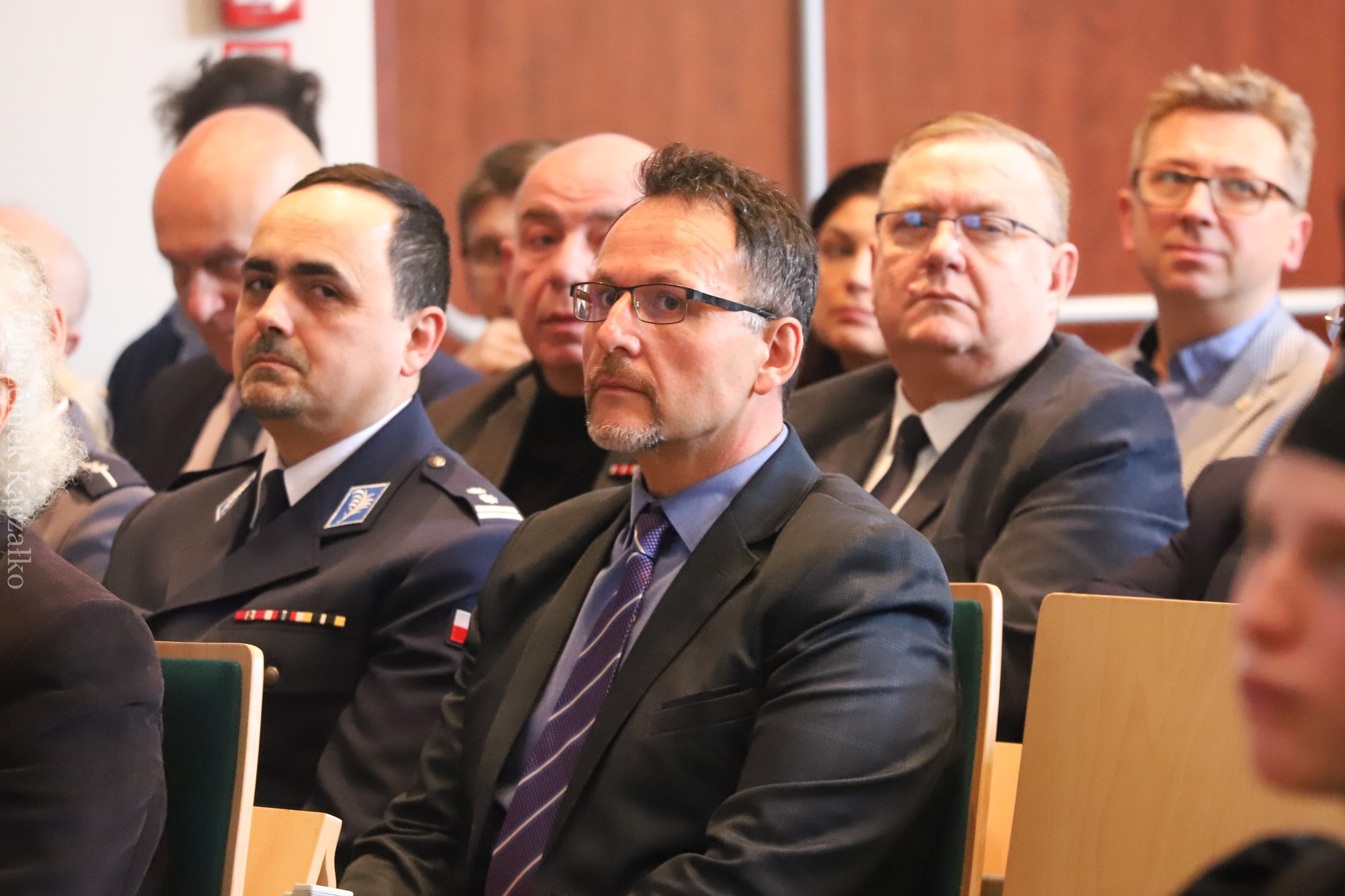 inauguracja-uniwersytetu-modziezowych-liderow-113684