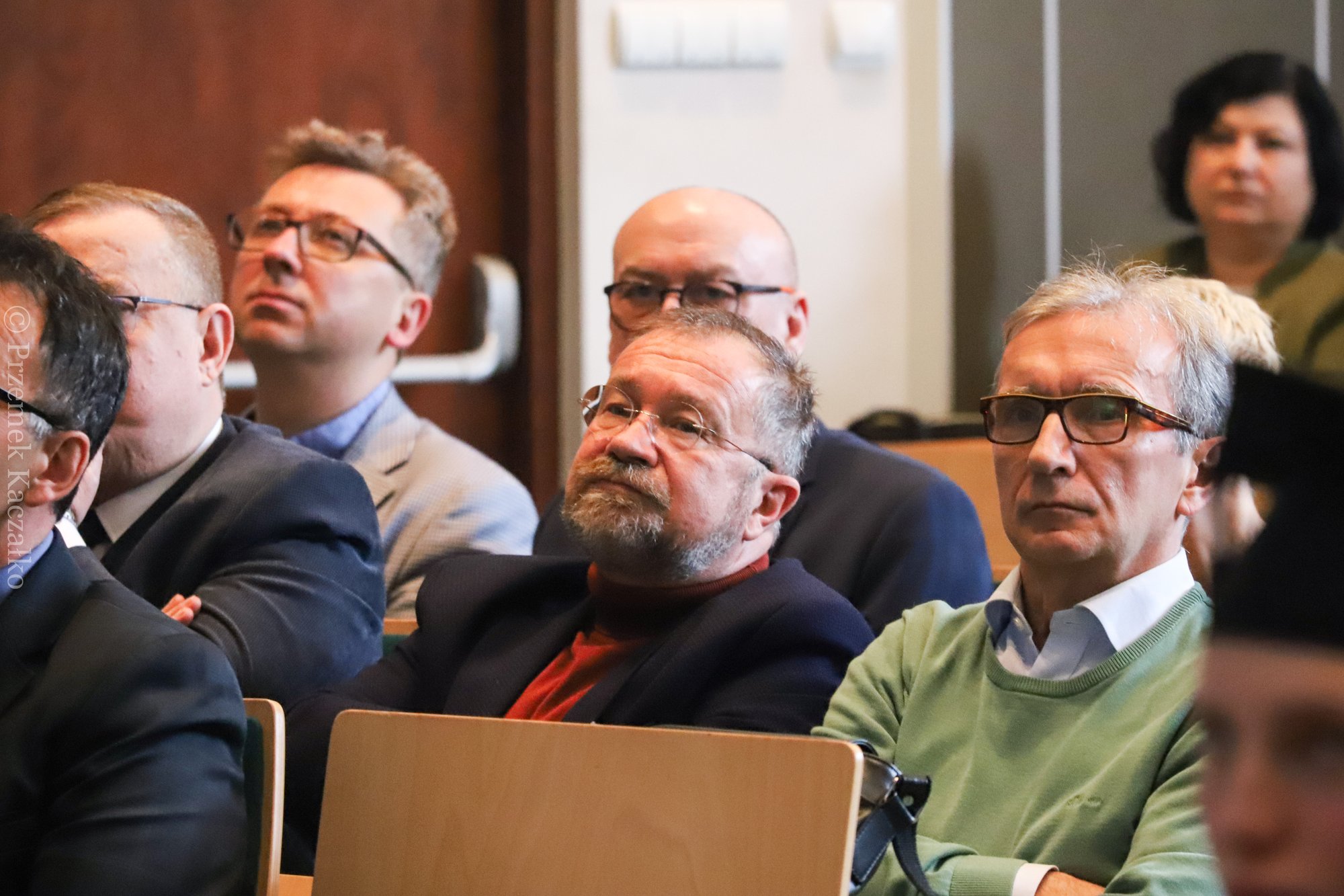 inauguracja-uniwersytetu-modziezowych-liderow-113684