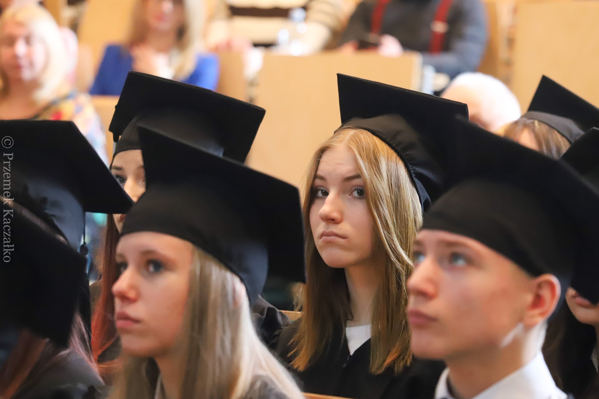 inauguracja-uniwersytetu-modziezowych-liderow-113684