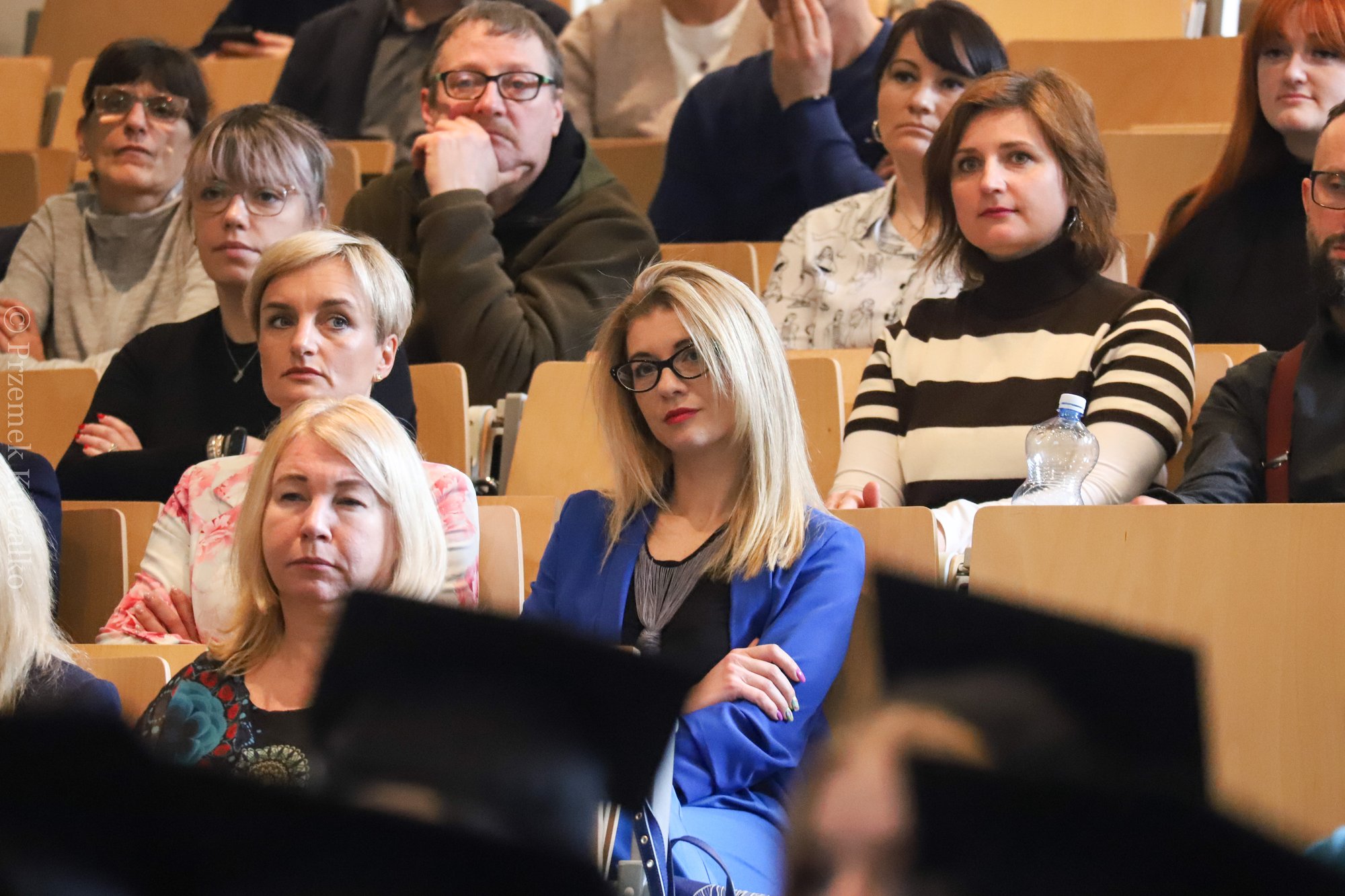 inauguracja-uniwersytetu-modziezowych-liderow-113684