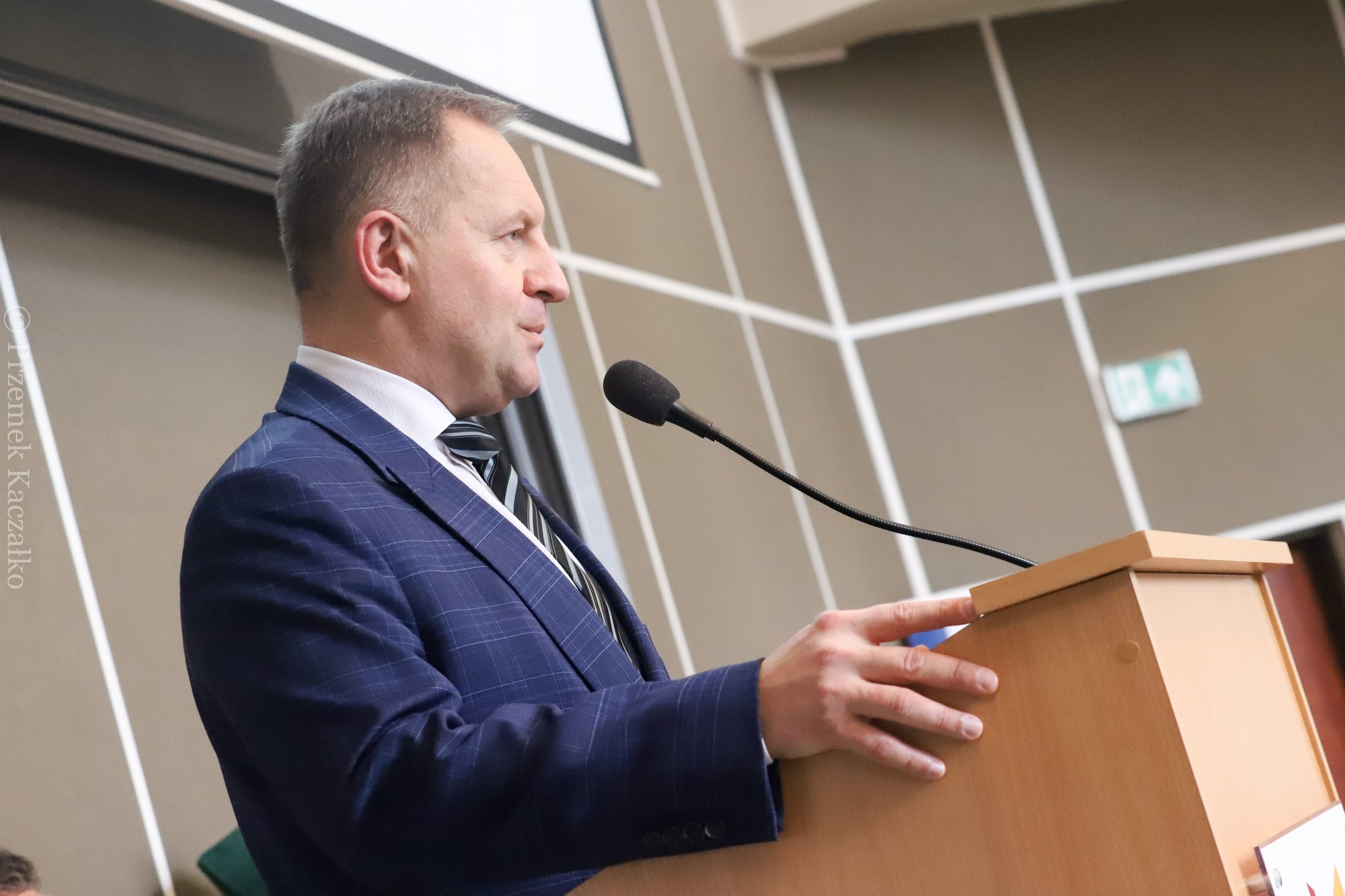 inauguracja-uniwersytetu-modziezowych-liderow-113684