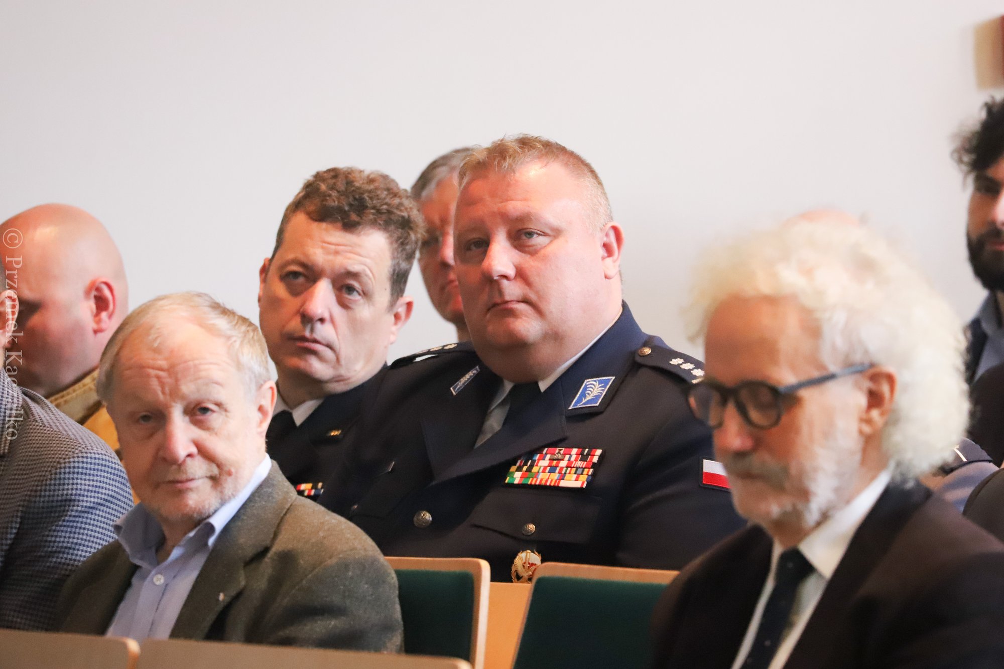 inauguracja-uniwersytetu-modziezowych-liderow-113684
