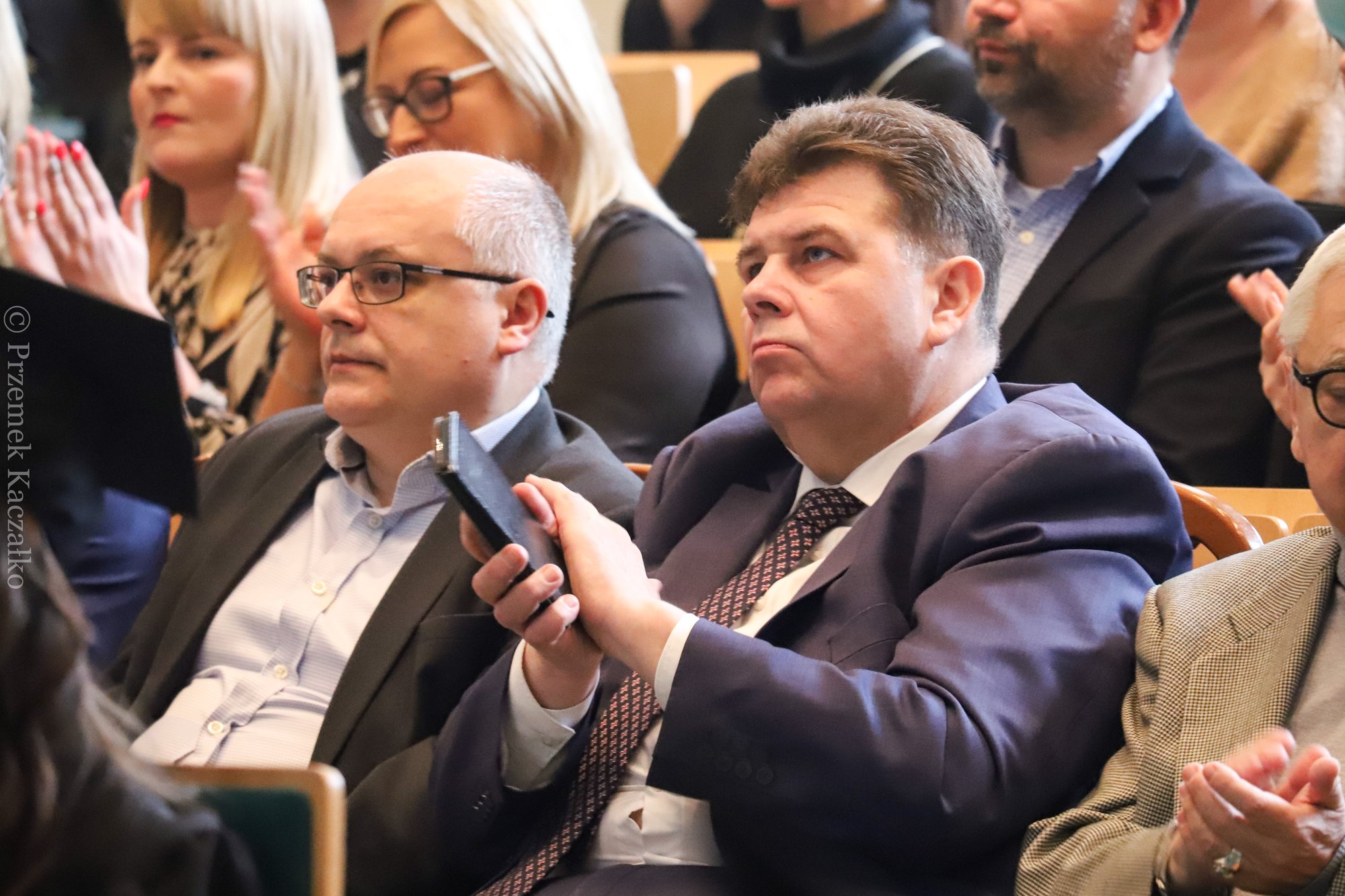 inauguracja-uniwersytetu-modziezowych-liderow-113684