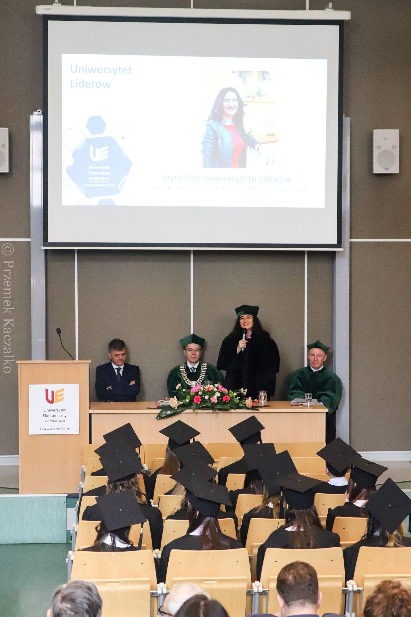 inauguracja-uniwersytetu-modziezowych-liderow-113684
