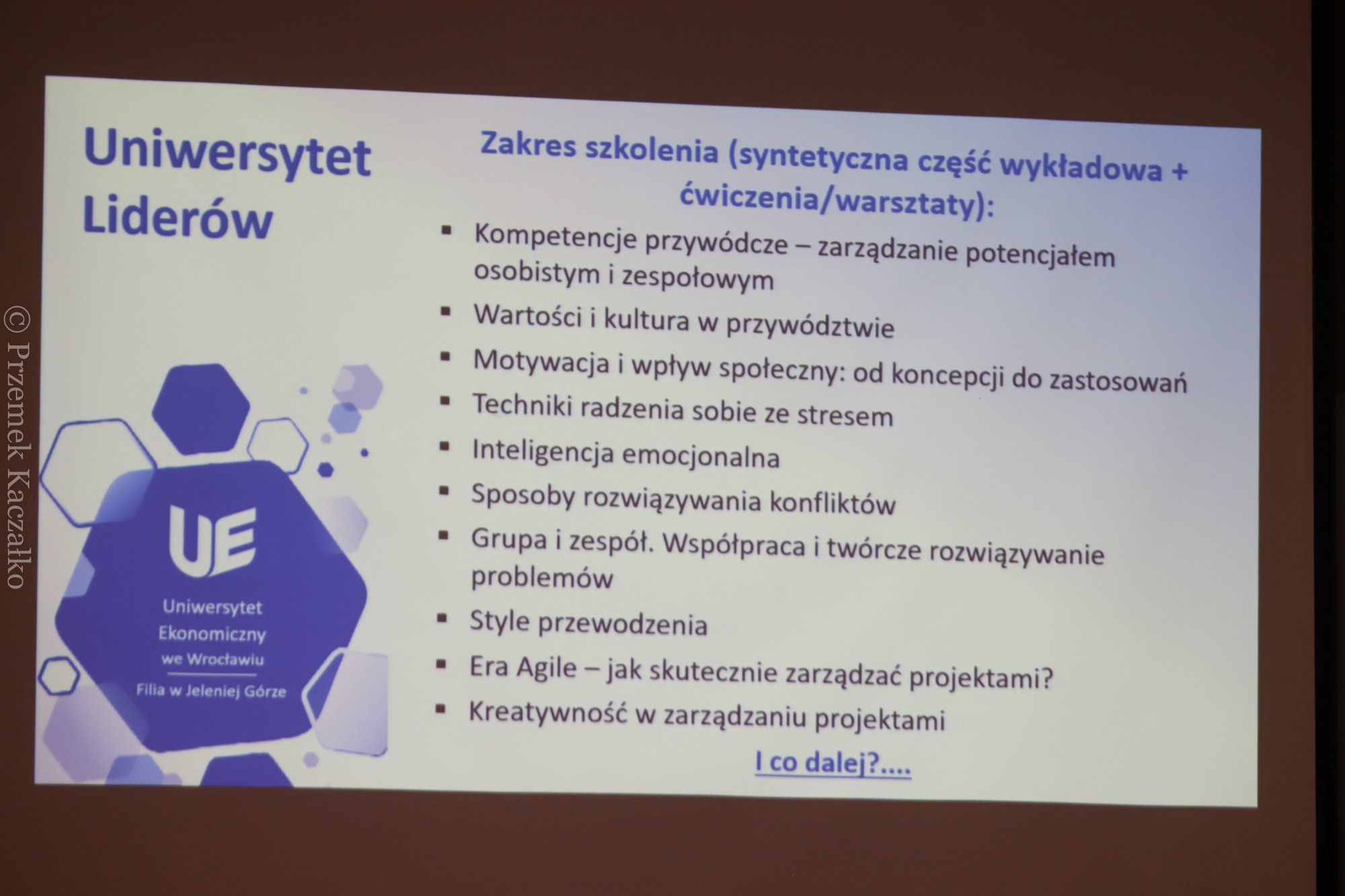 inauguracja-uniwersytetu-modziezowych-liderow-113684