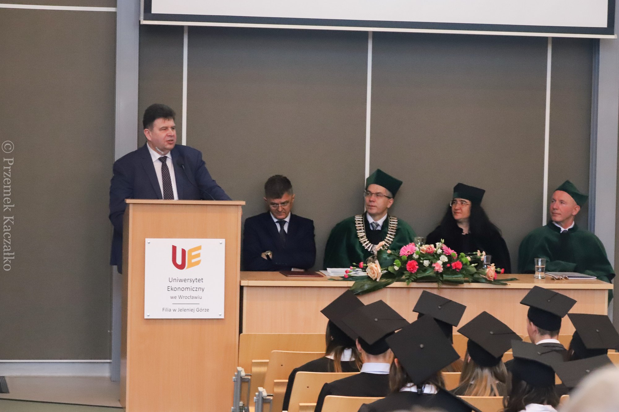 inauguracja-uniwersytetu-modziezowych-liderow-113684