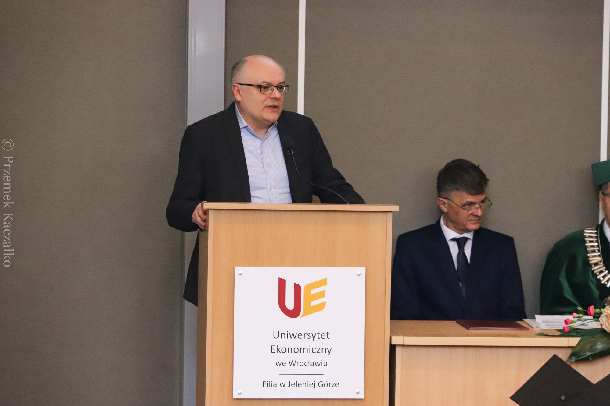 inauguracja-uniwersytetu-modziezowych-liderow-113684
