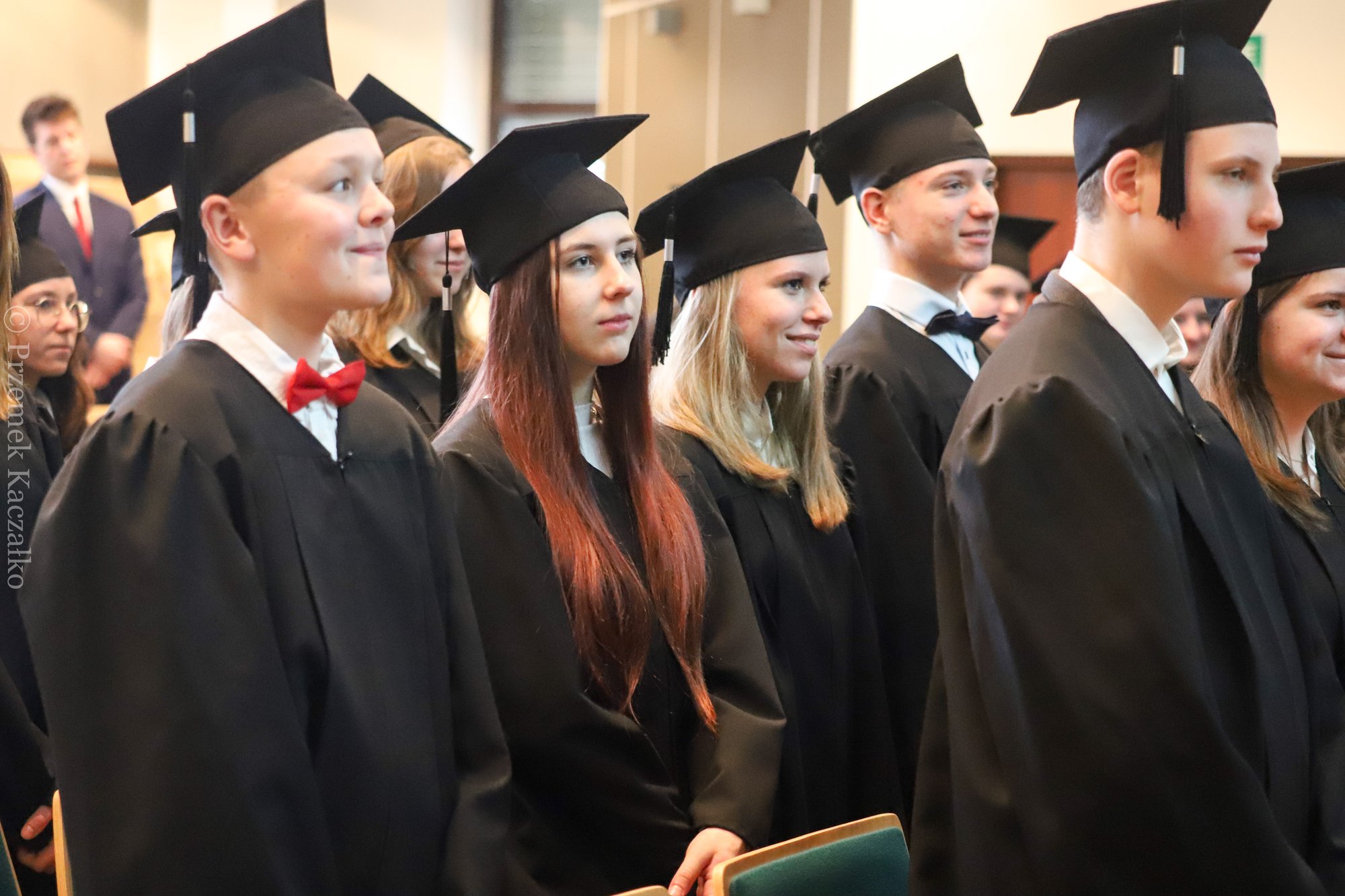 inauguracja-uniwersytetu-modziezowych-liderow-113684