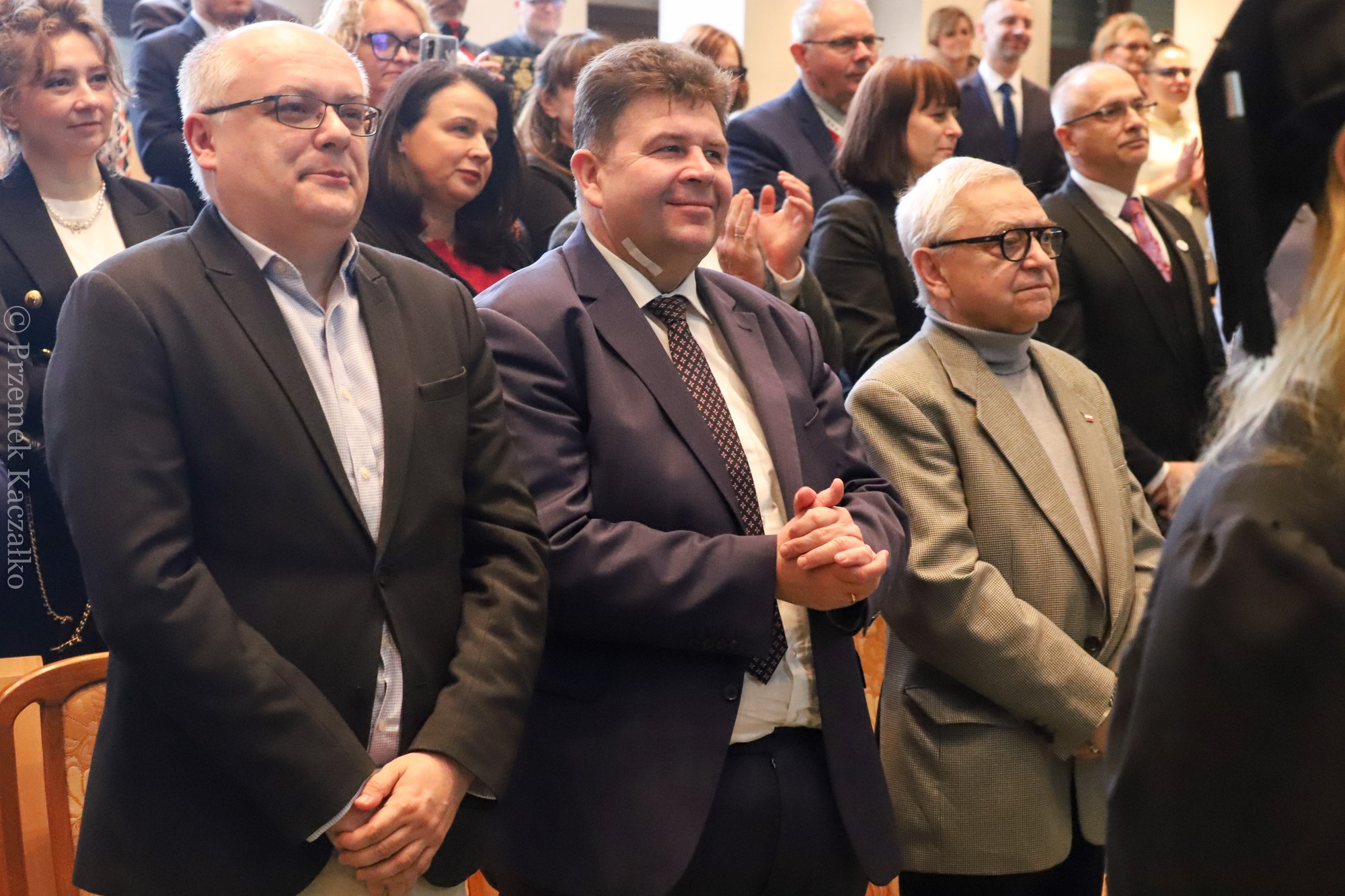 inauguracja-uniwersytetu-modziezowych-liderow-113684