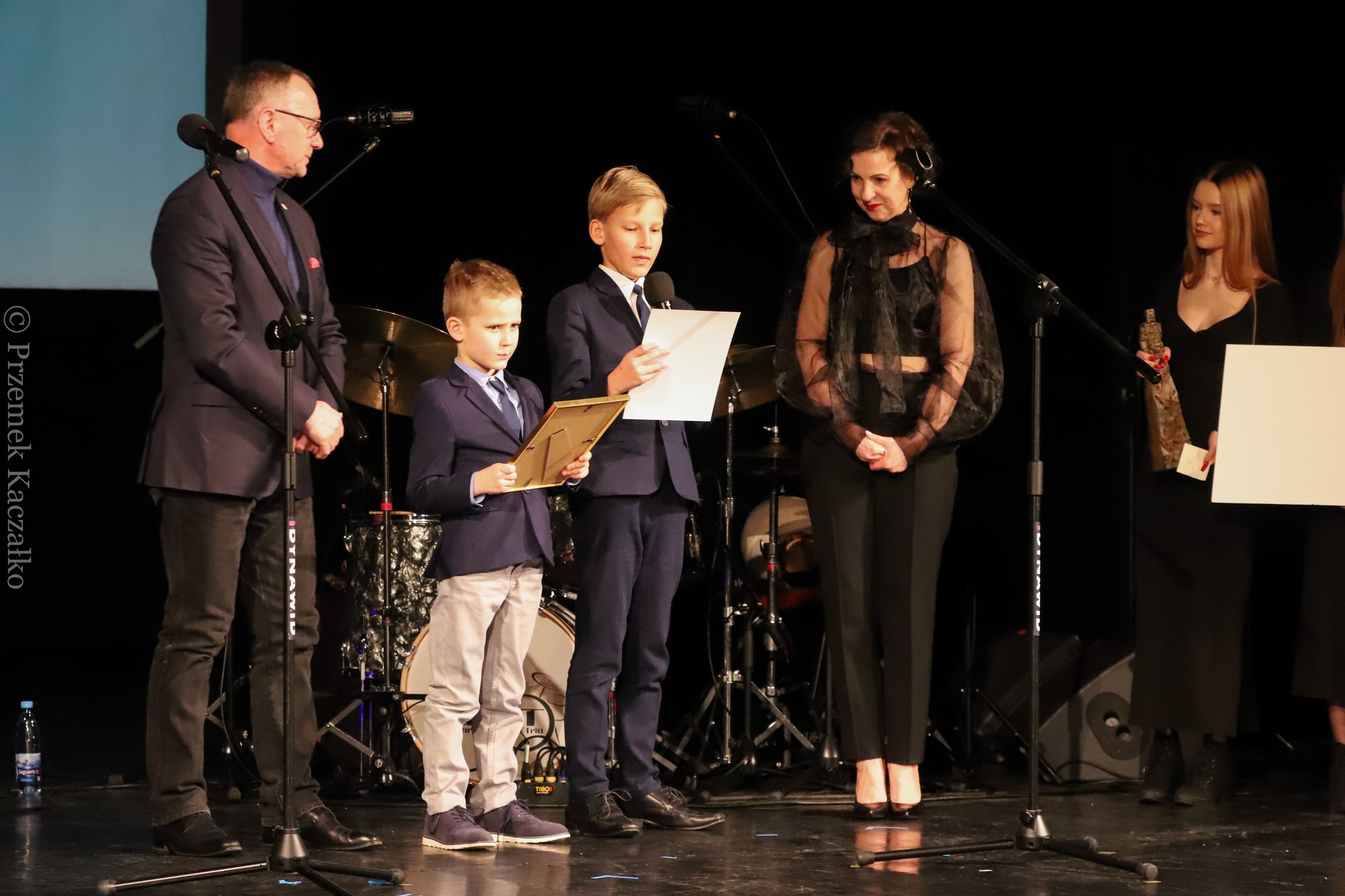 nagrody-festiwalu-rozdane-113685