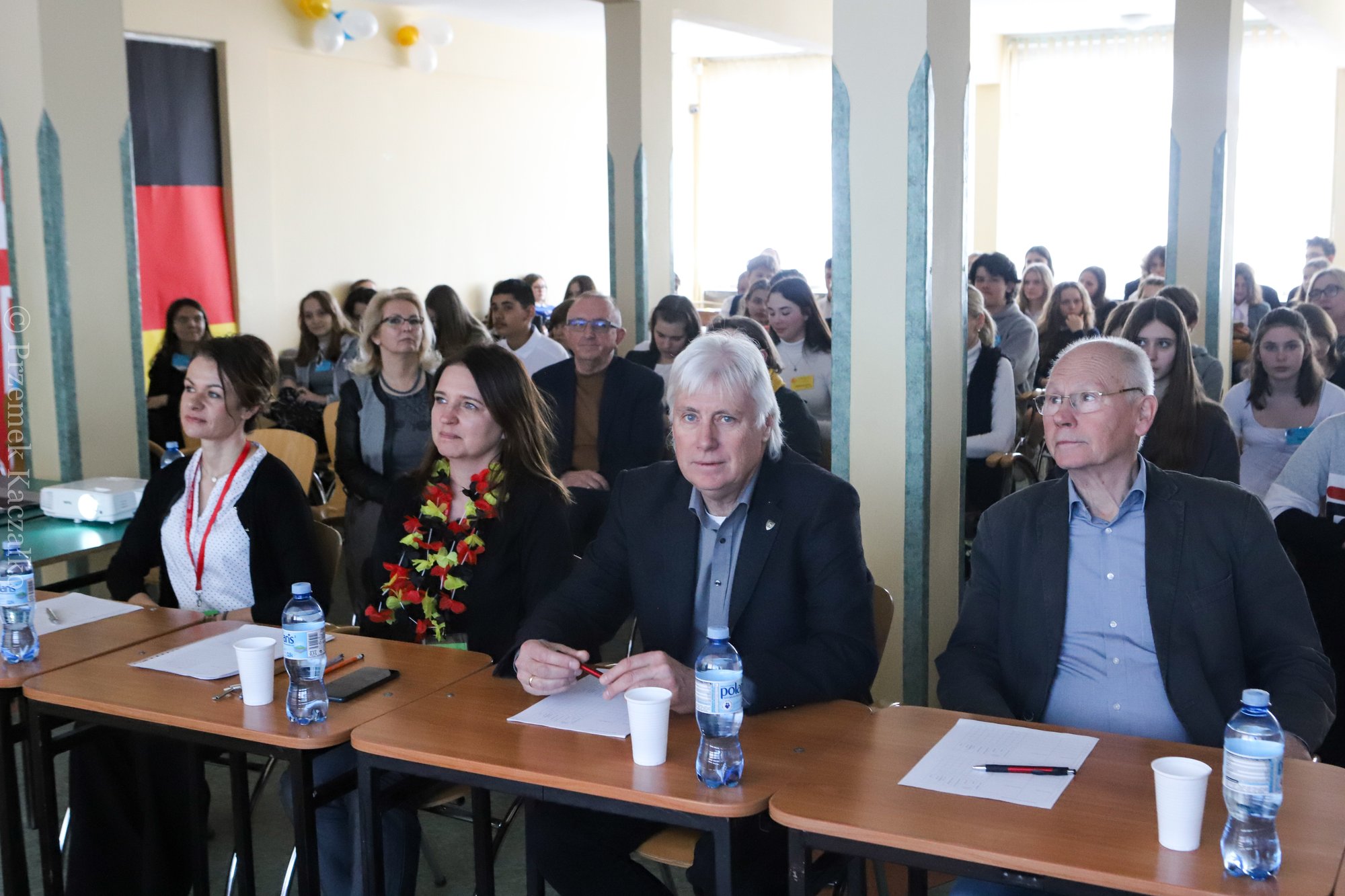 po-angielsku-oraz-po-niemiecku-w-zsoit-113686