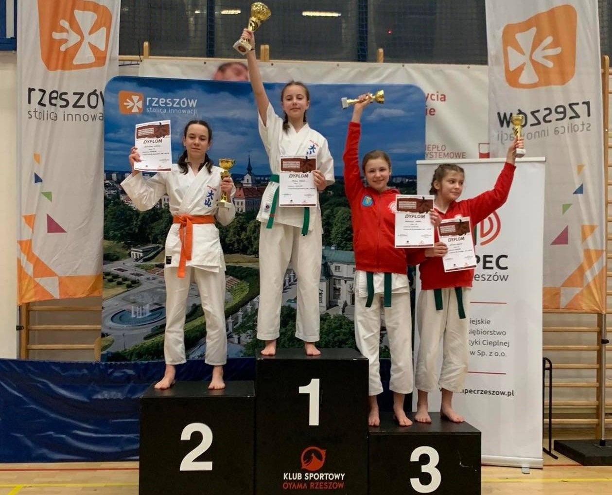 hania-bya-po-prostu-najlepsza-113694