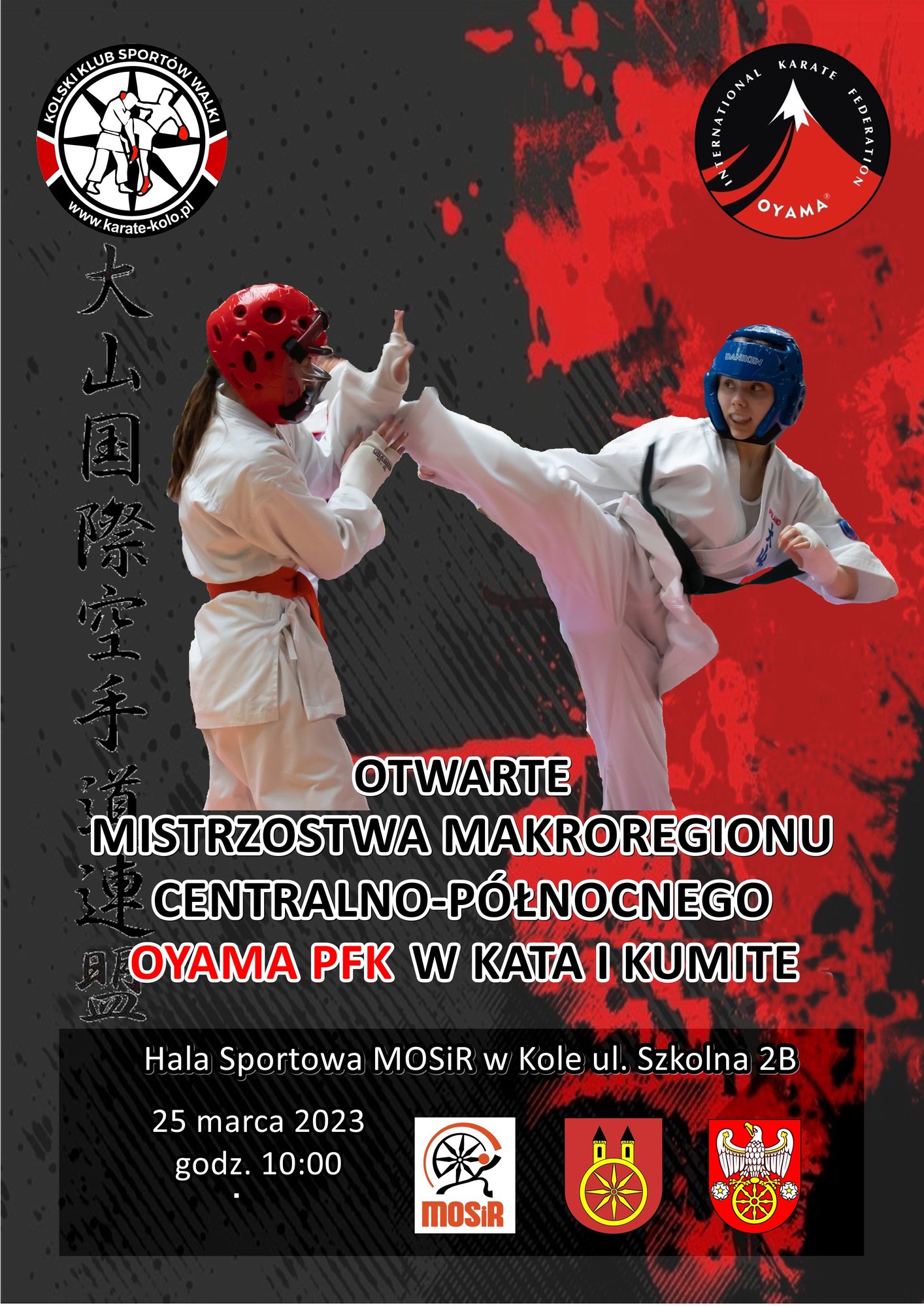 hania-bya-po-prostu-najlepsza-113694