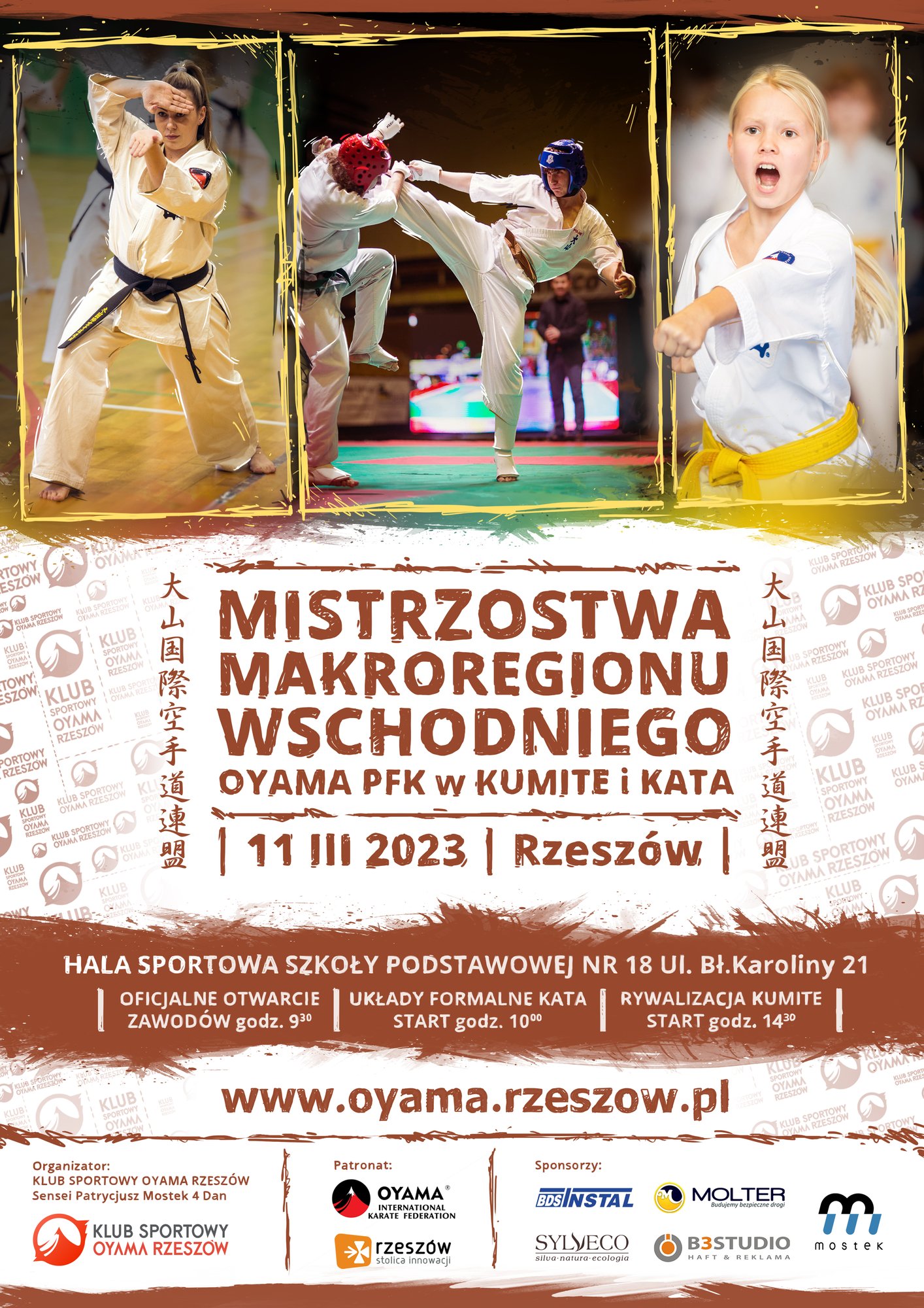 hania-bya-po-prostu-najlepsza-113694