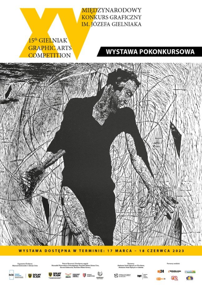 wernisaz-pokonkursowy-w-muzeum-karkonoskim-113698