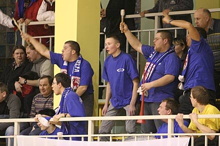 lider-sie-spoci-1137