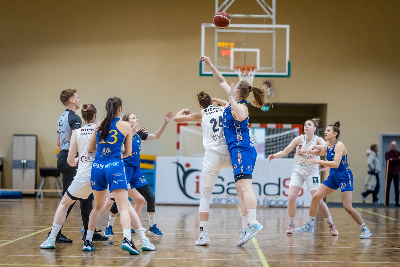 rybnik-mocniejszy-113702
