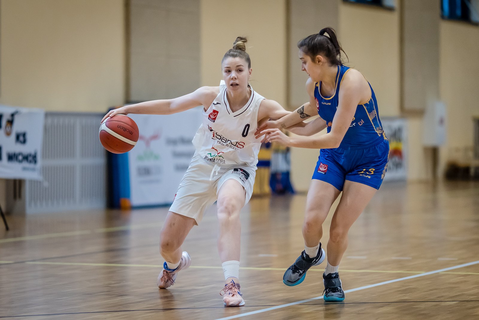 rybnik-mocniejszy-113702
