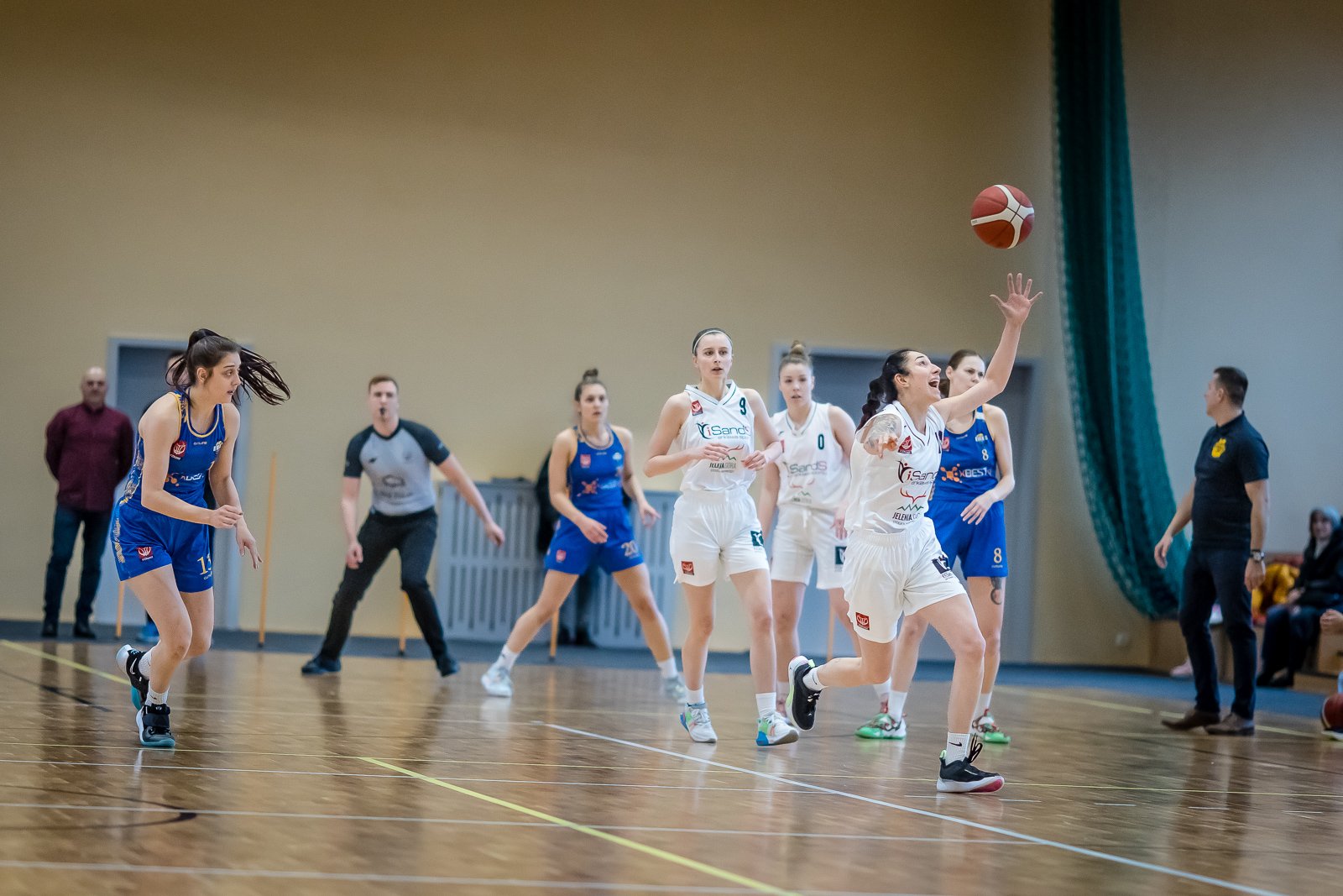 rybnik-mocniejszy-113702
