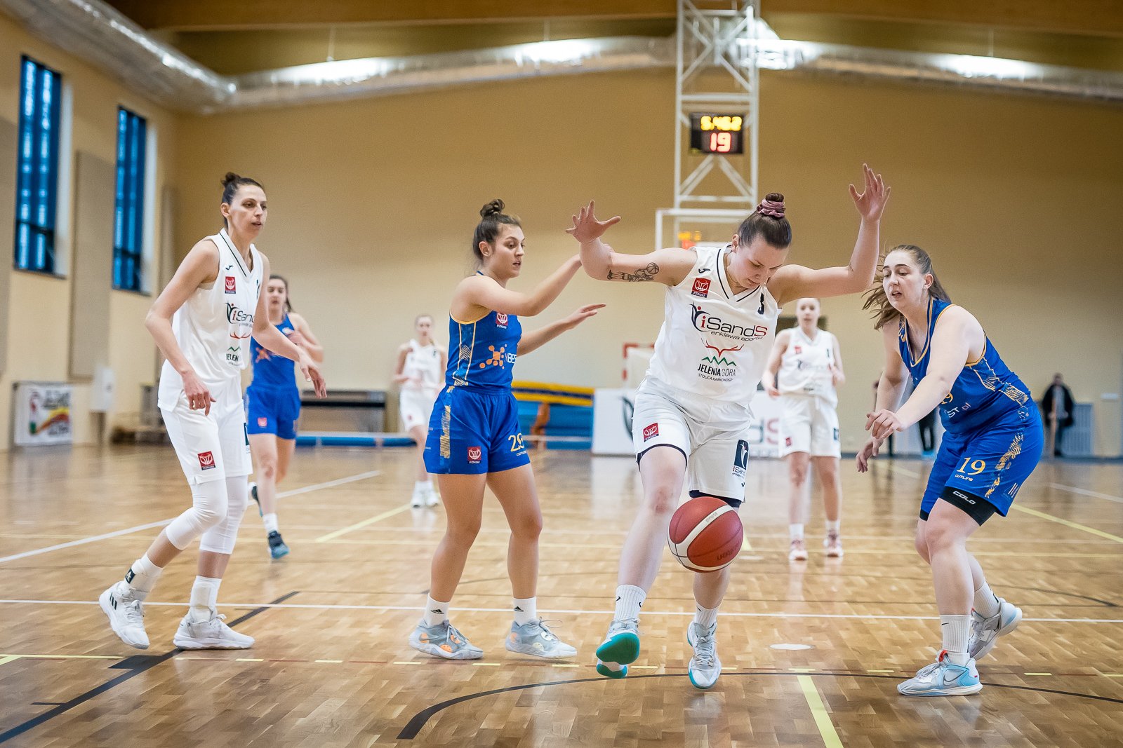 rybnik-mocniejszy-113702