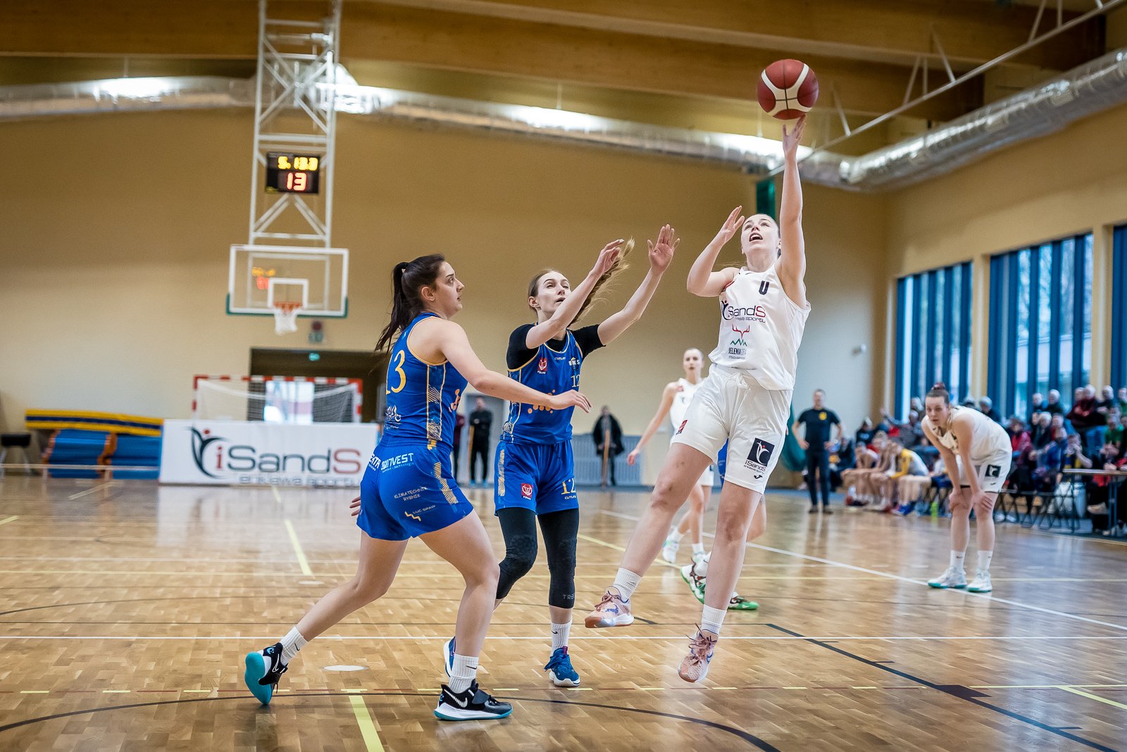 rybnik-mocniejszy-113702