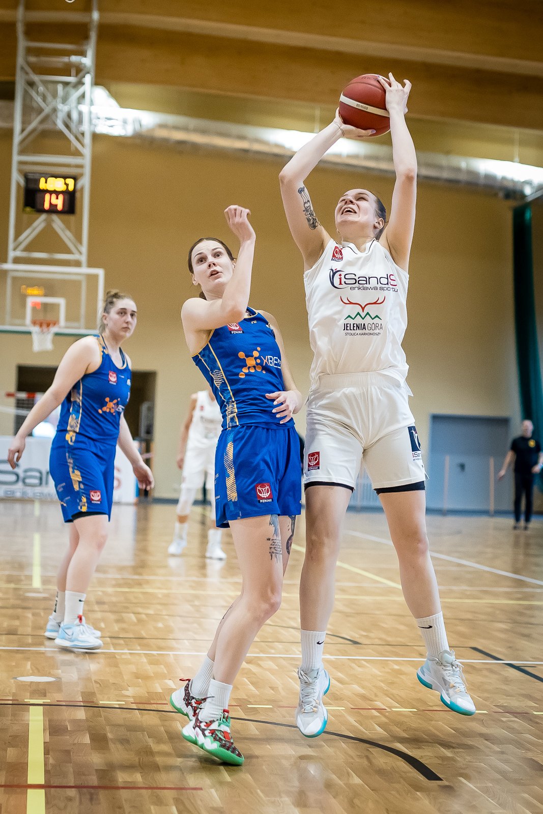 rybnik-mocniejszy-113702