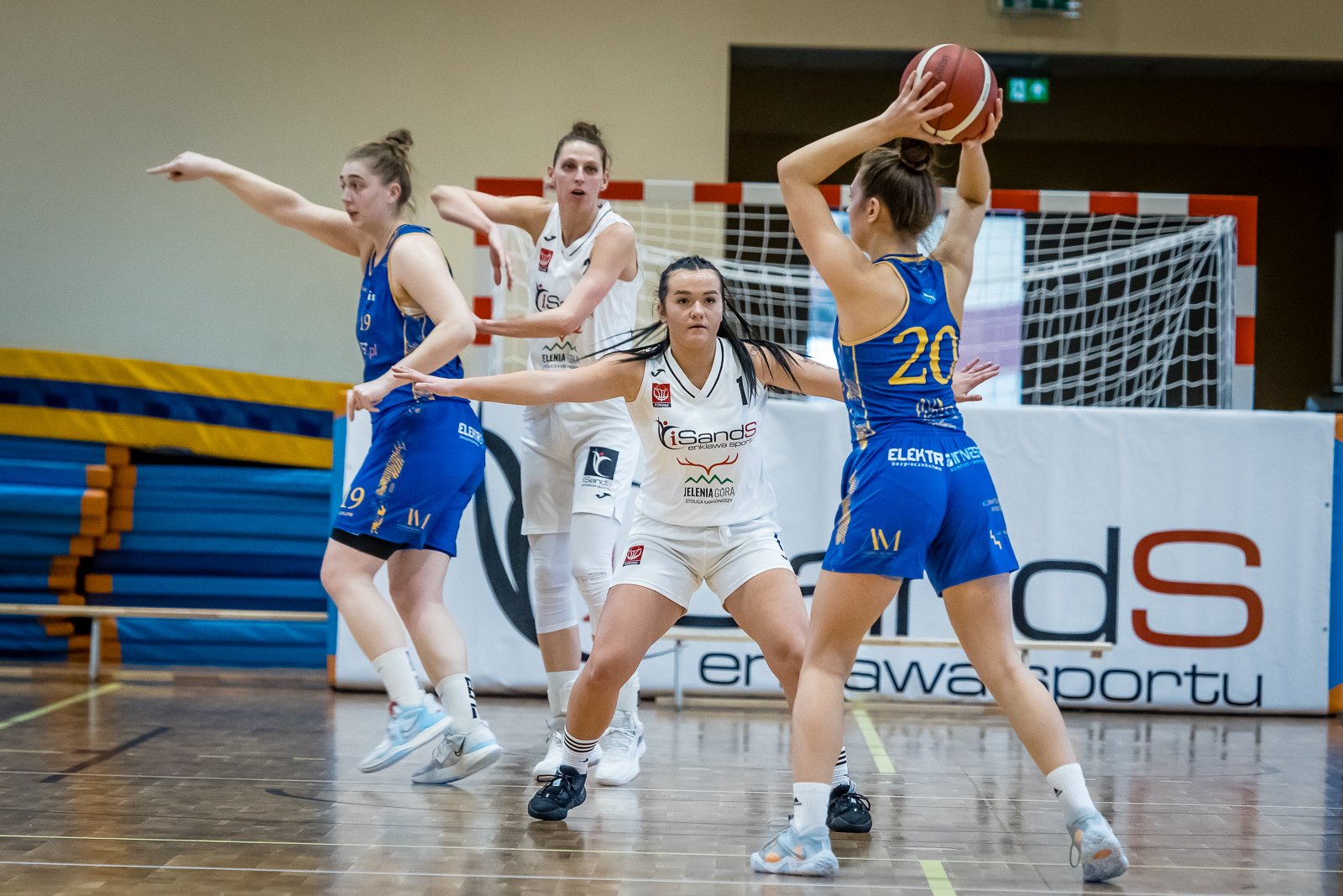 rybnik-mocniejszy-113702