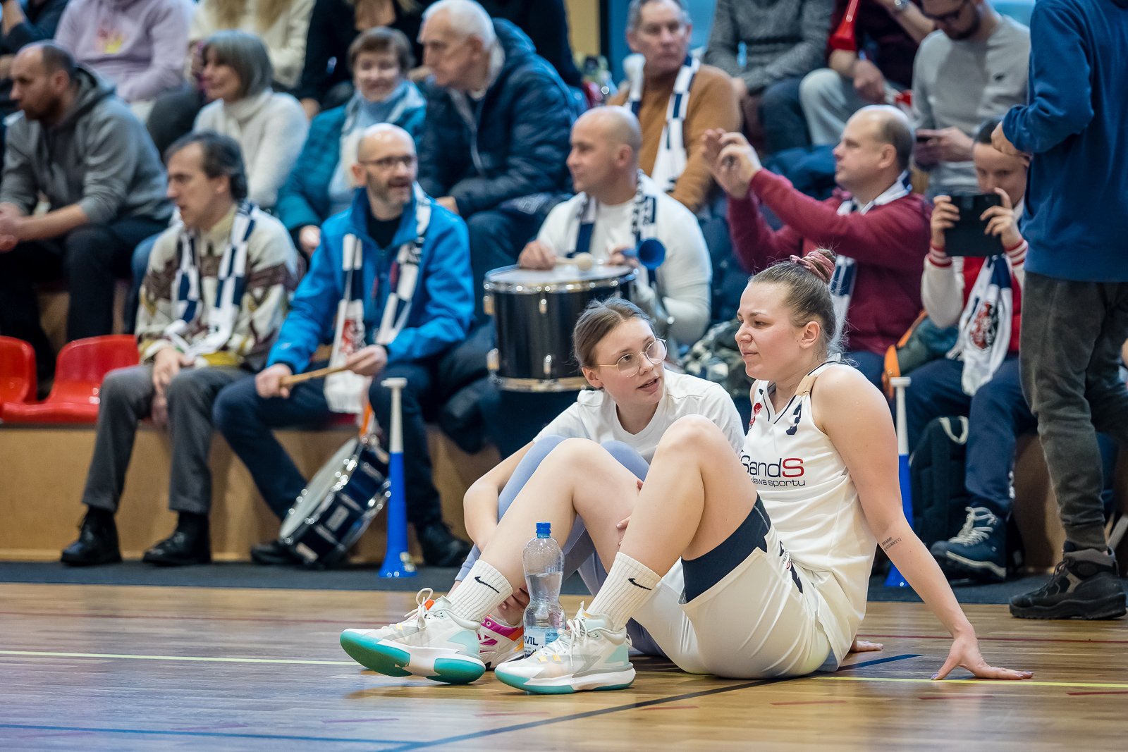 rybnik-mocniejszy-113702