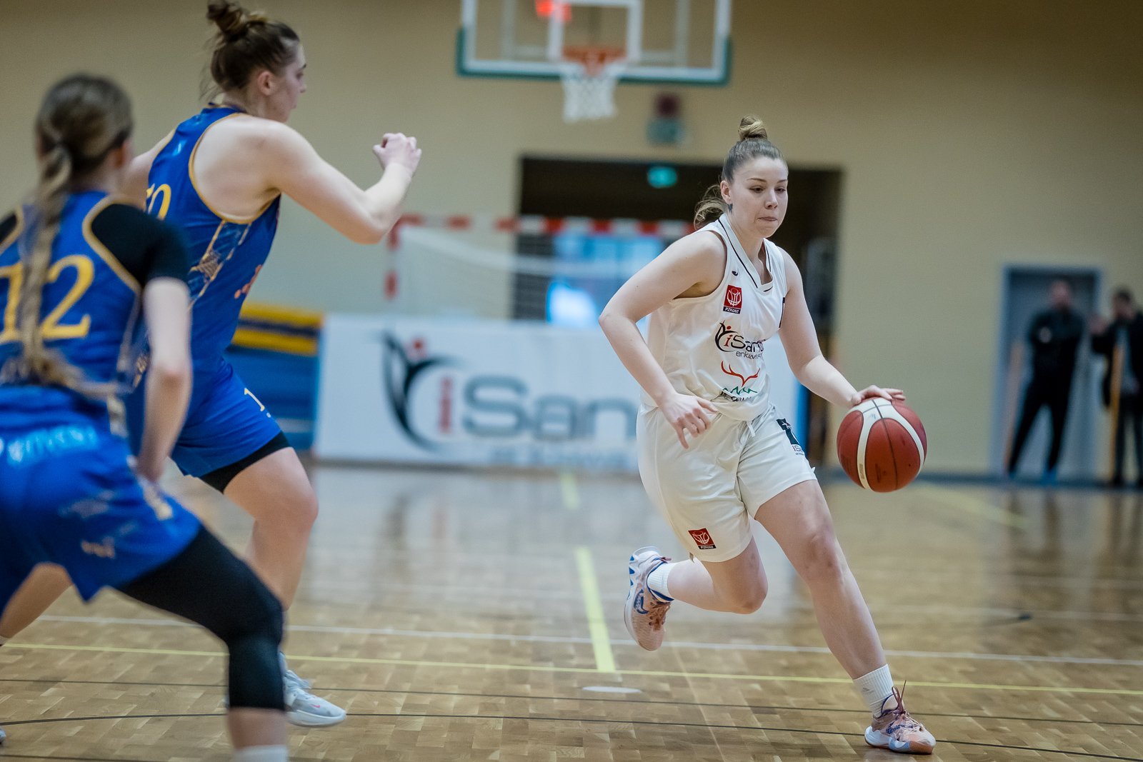 rybnik-mocniejszy-113702