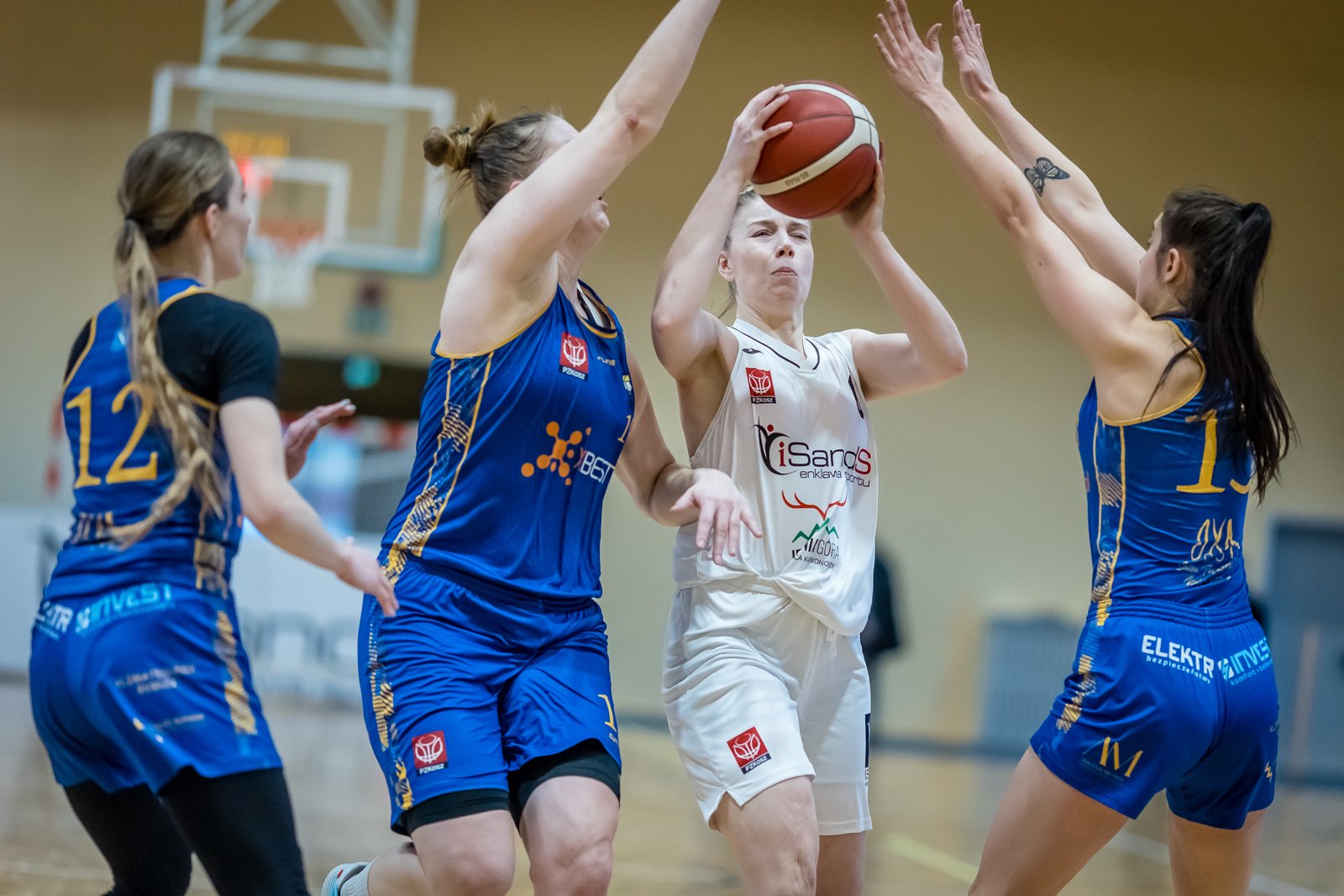 rybnik-mocniejszy-113702