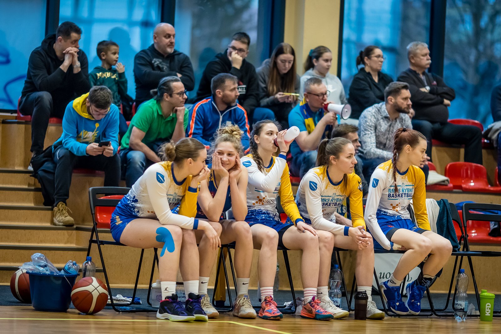rybnik-mocniejszy-113702