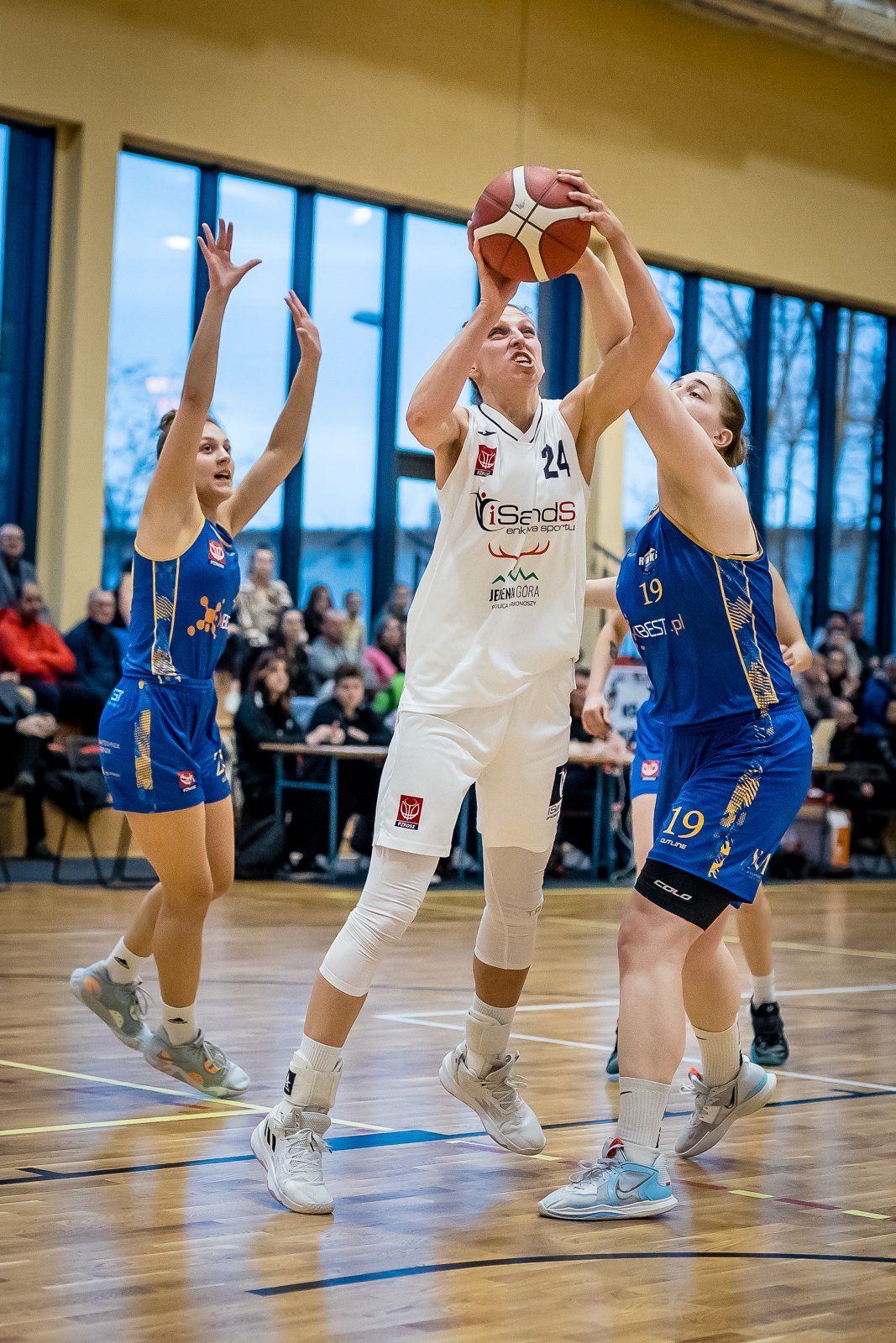 rybnik-mocniejszy-113702