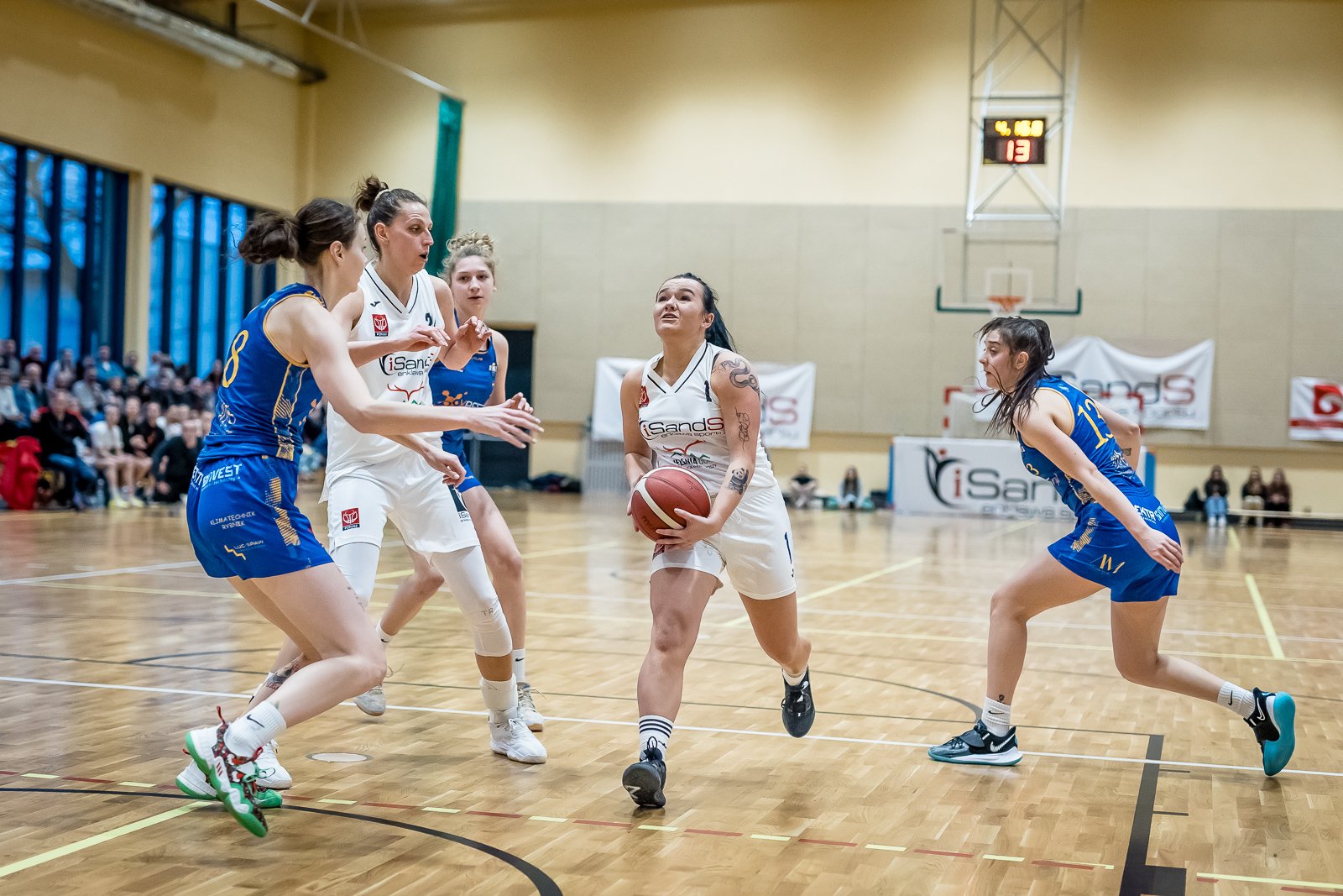 rybnik-mocniejszy-113702