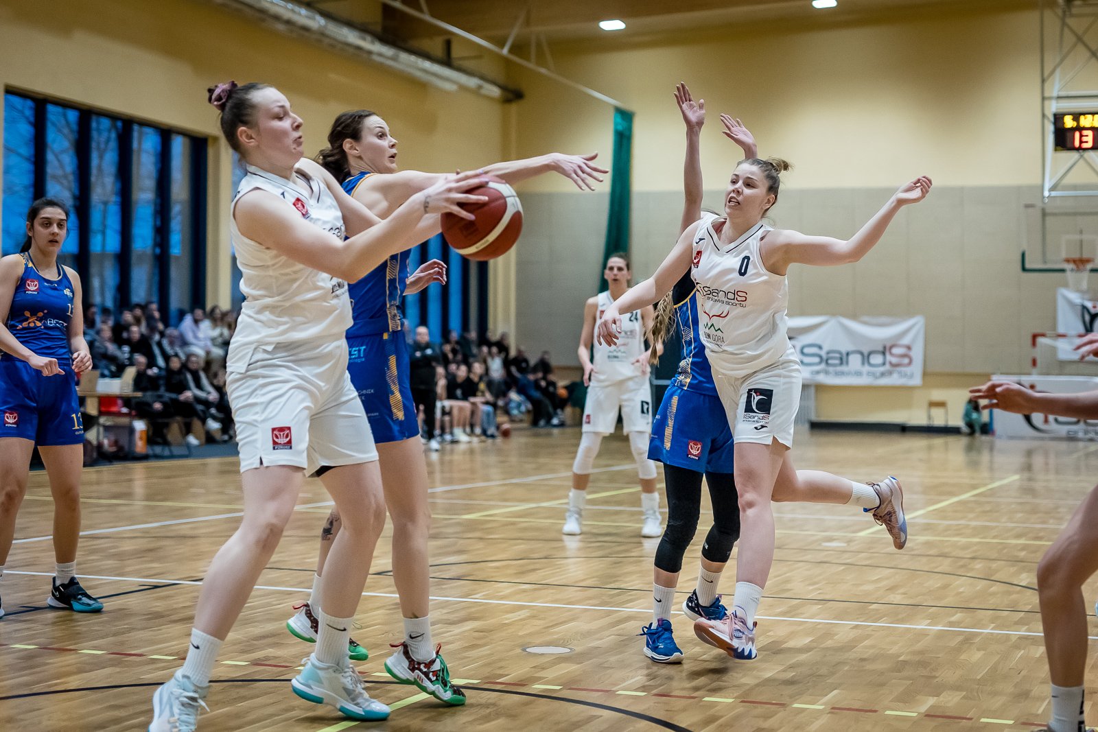 rybnik-mocniejszy-113702
